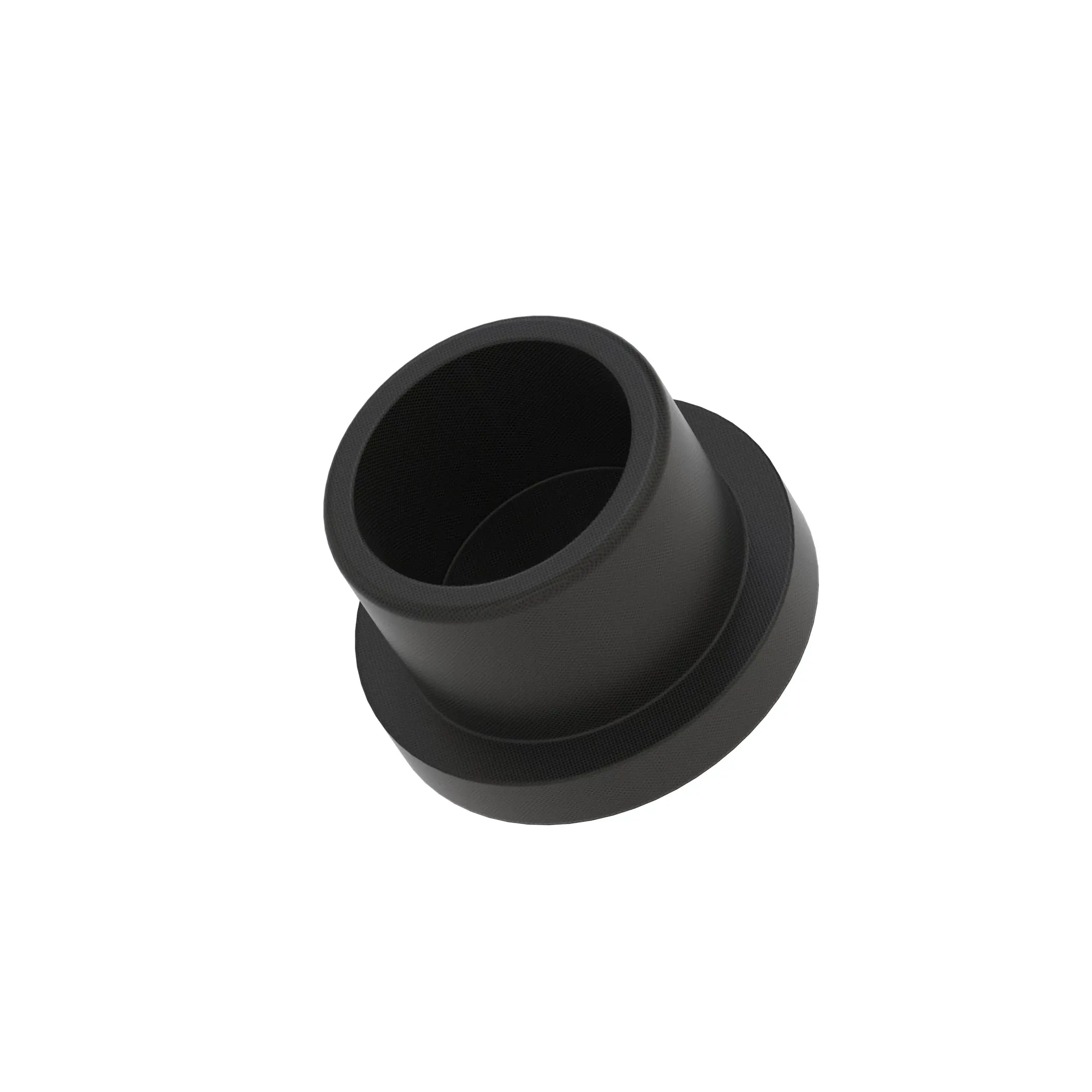 John Deere Plastic Plug - 99M7073