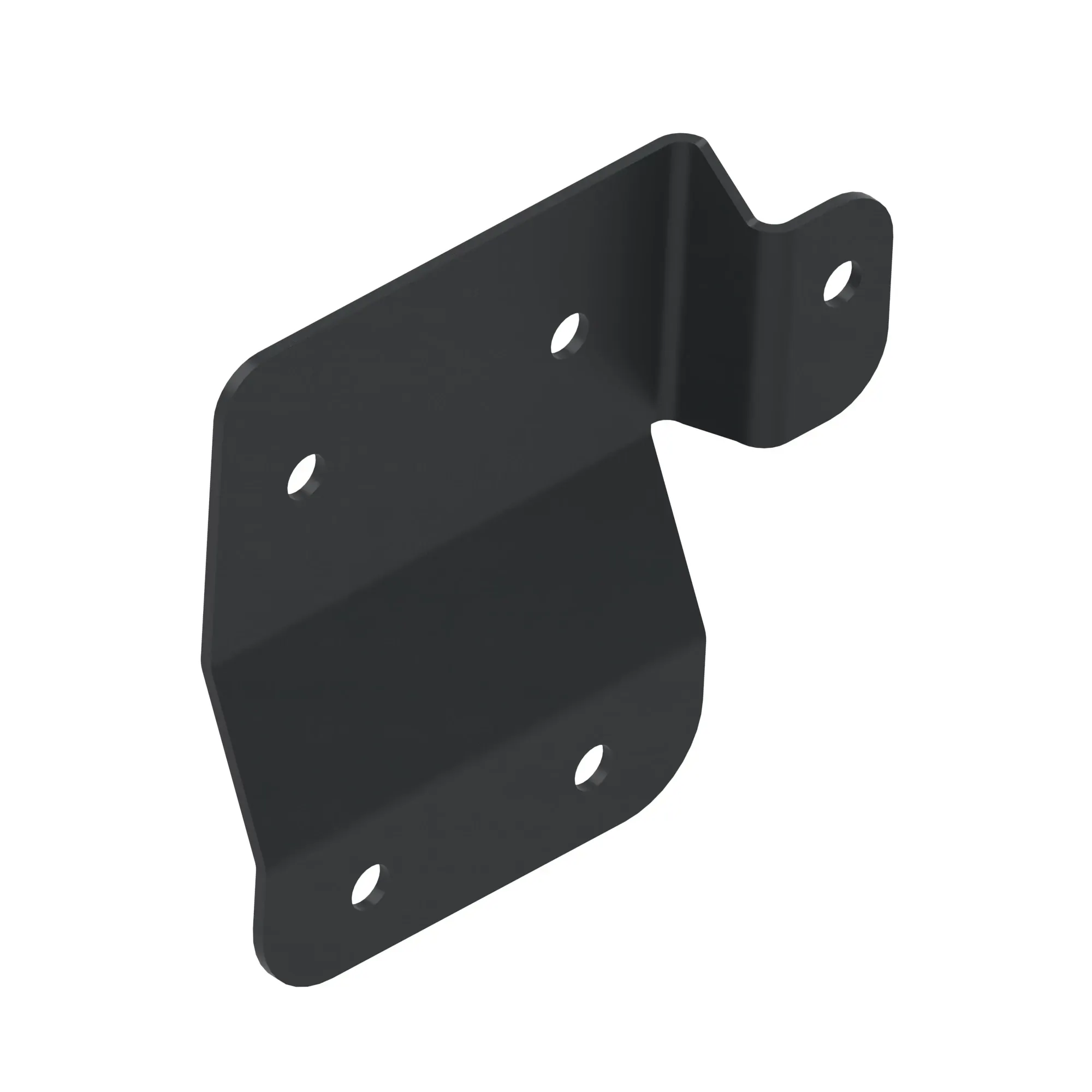 John Deere Bracket - M172259