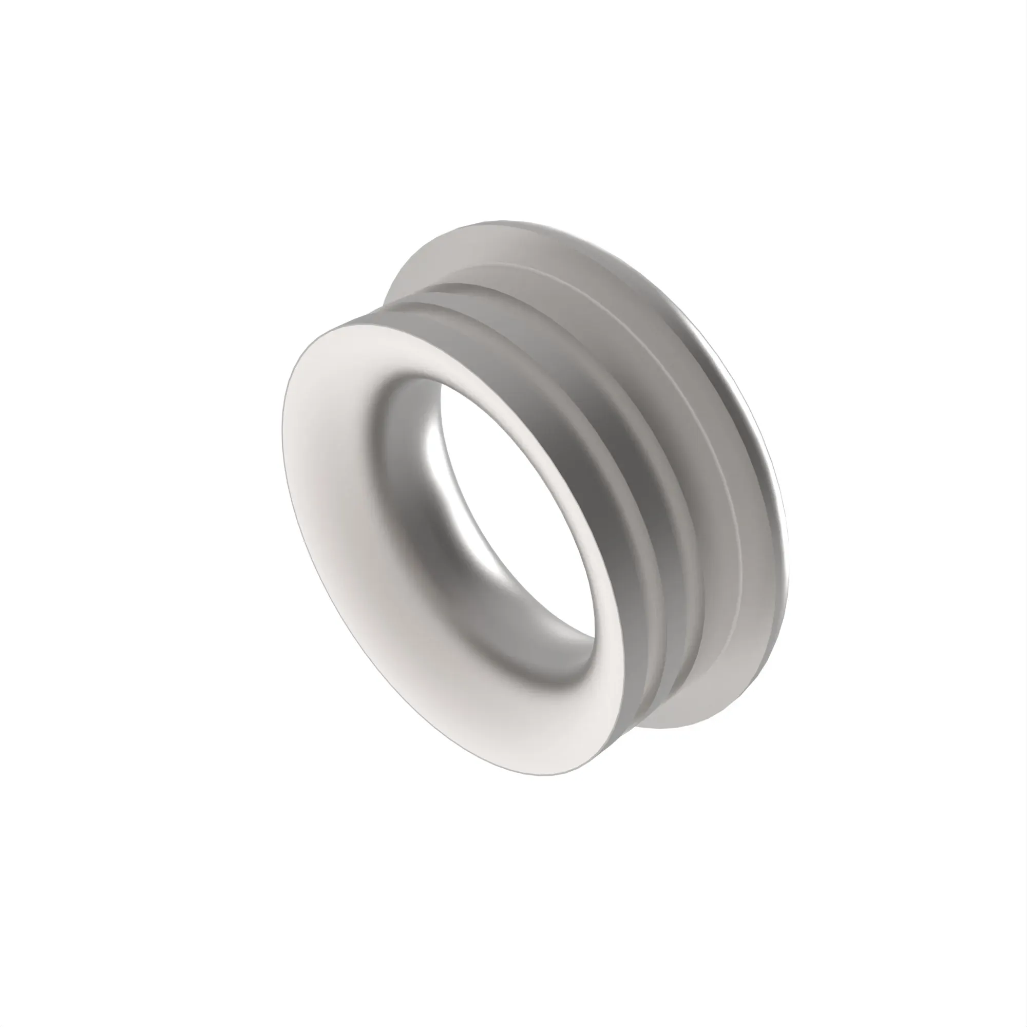 John Deere Twine Guide - FH308697