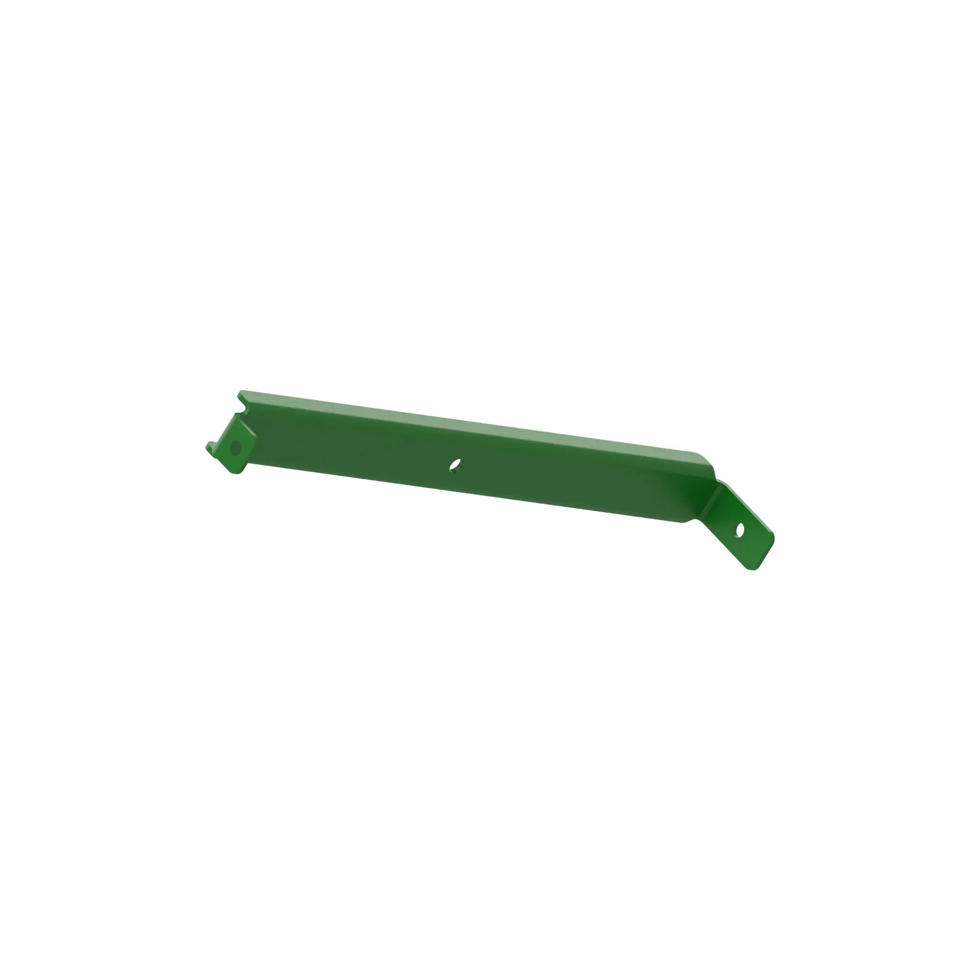 BRACKET, BRACKET, BATTERY CLAMP