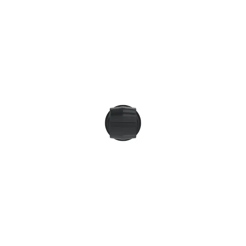 Hydraulic Cylinder Barrel