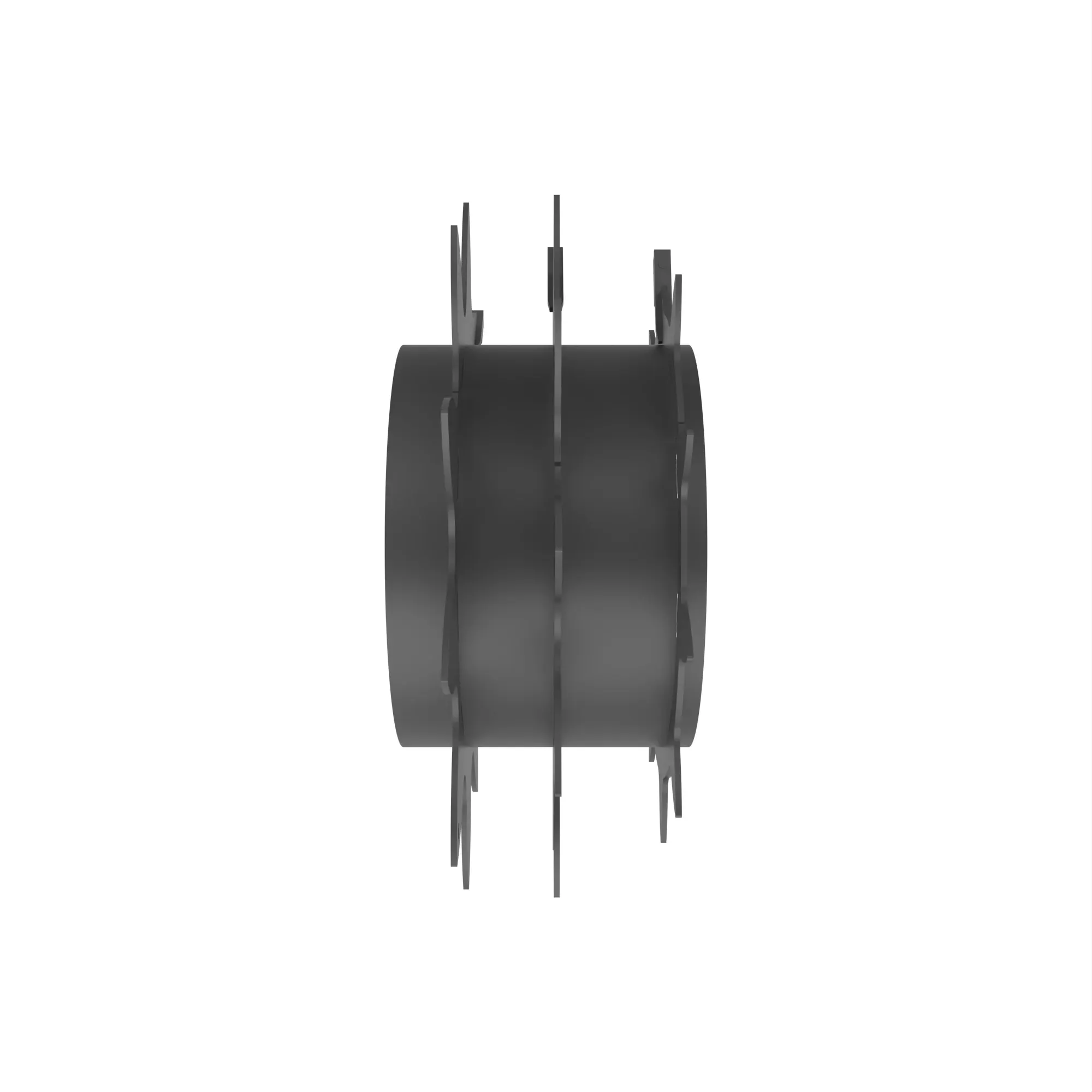 DRUM