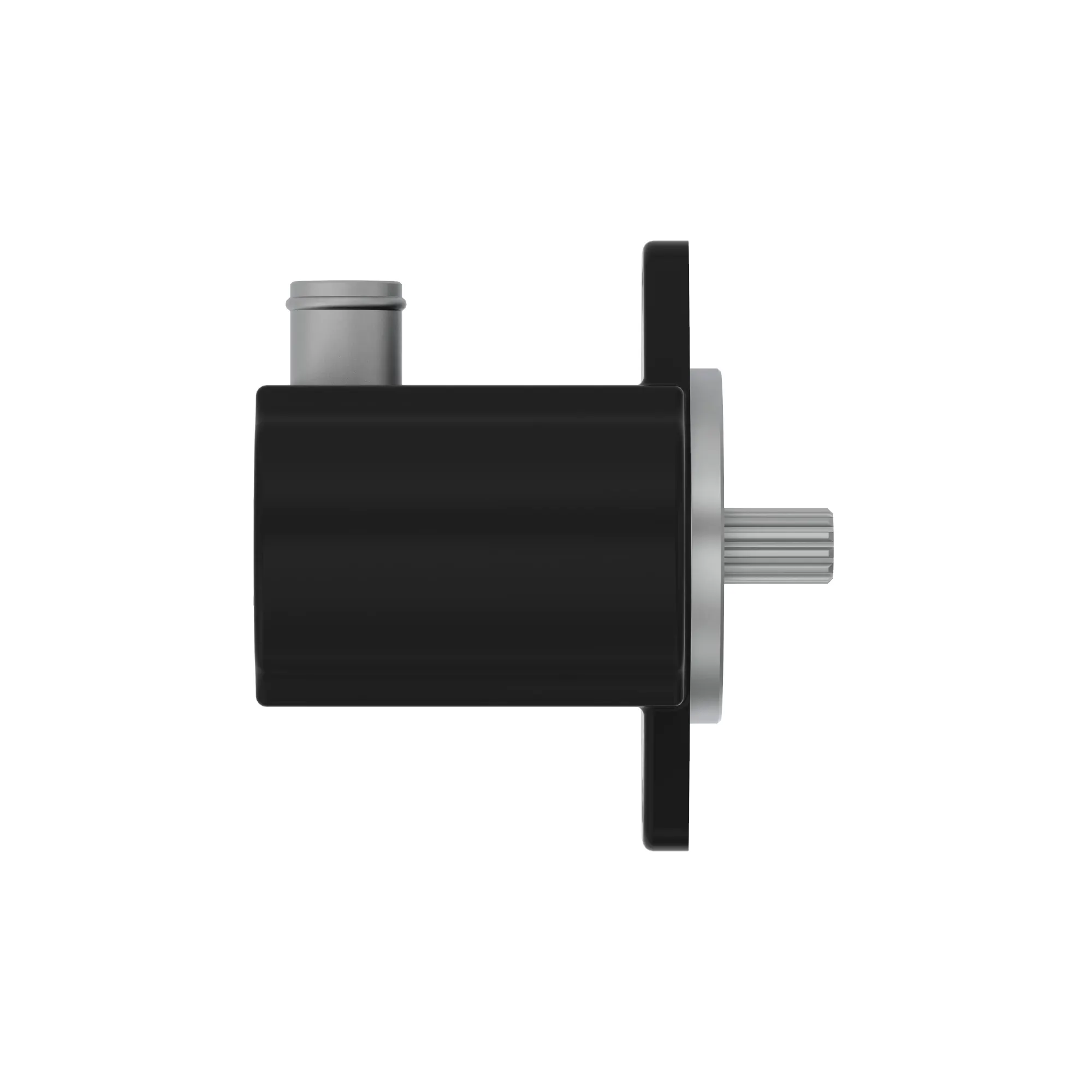 Hydraulic Pump