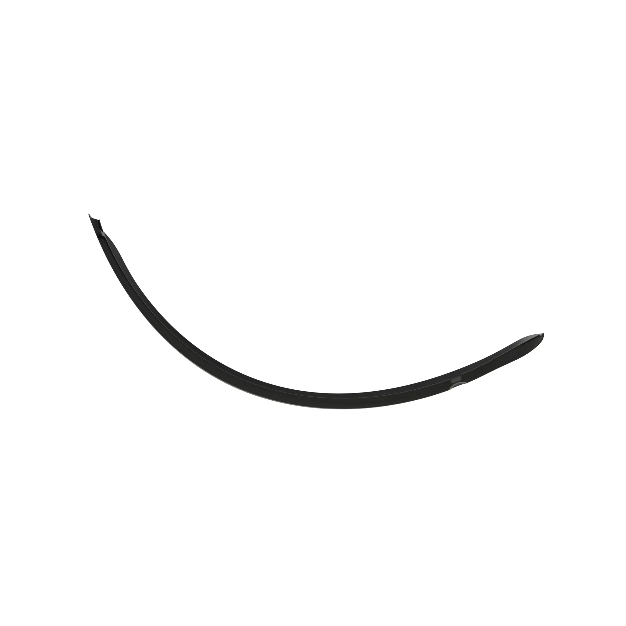 fender