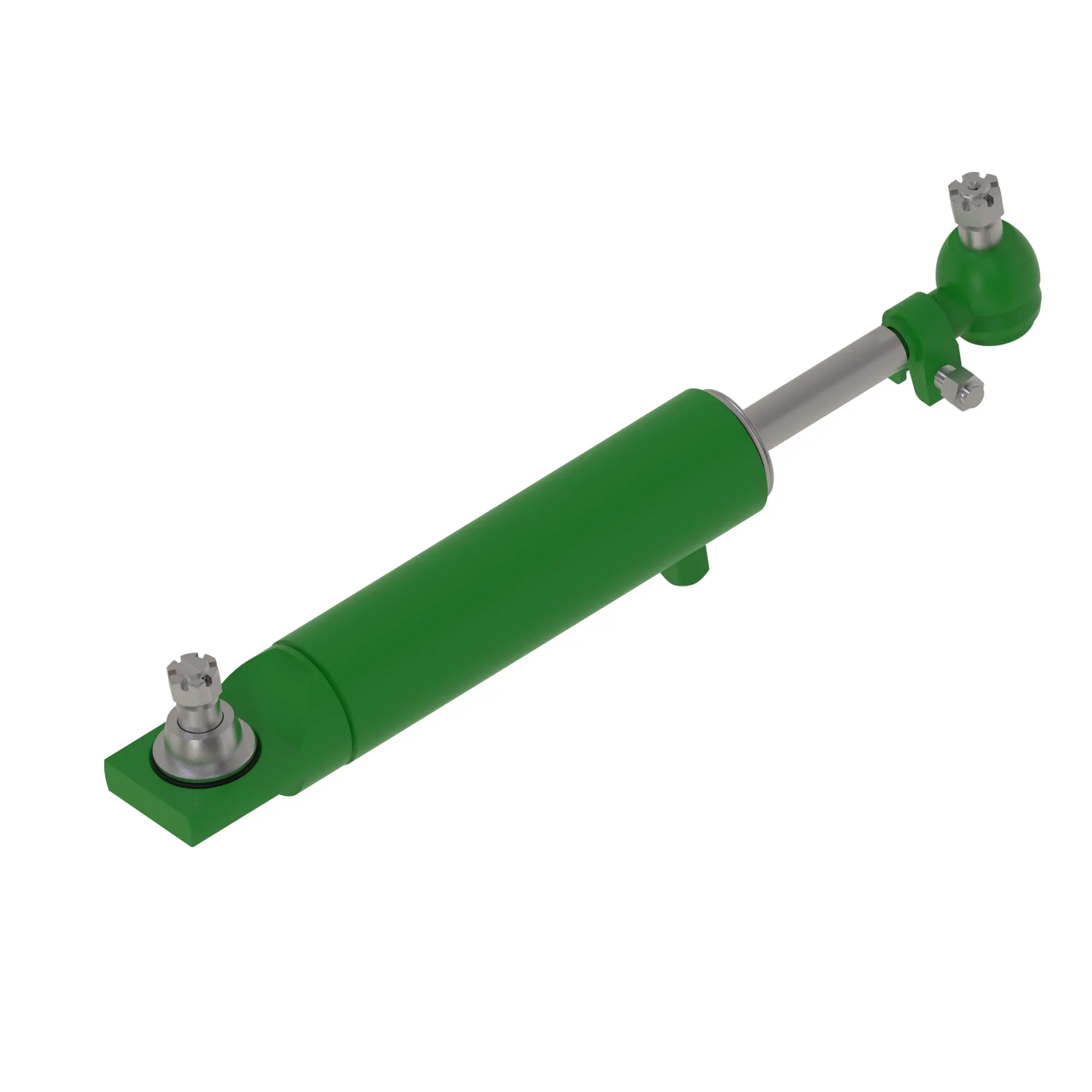 82.55 X 32- 262, 537 (100C)
REPHASING ROD AND CAP