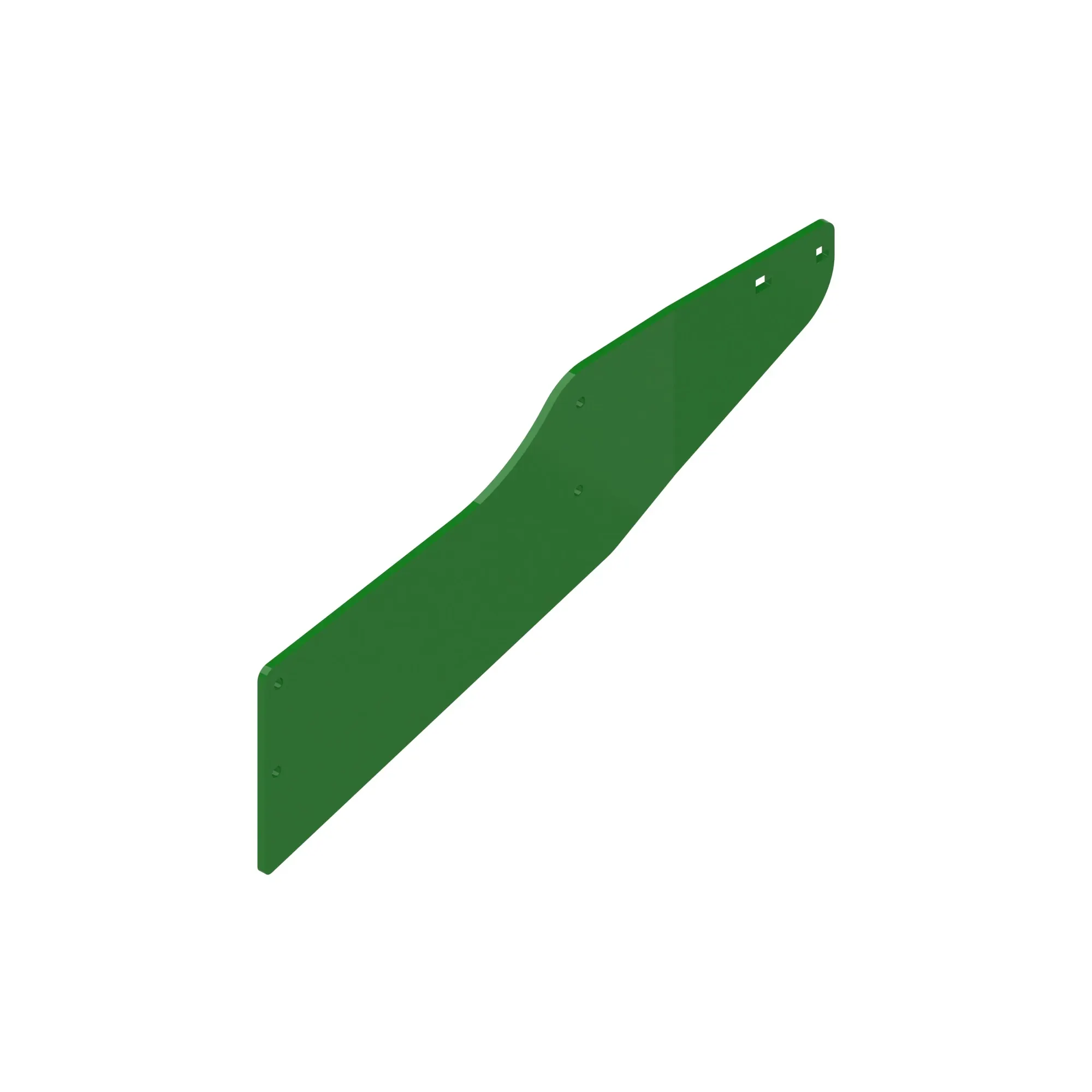 John Deere Bracket - SU39276