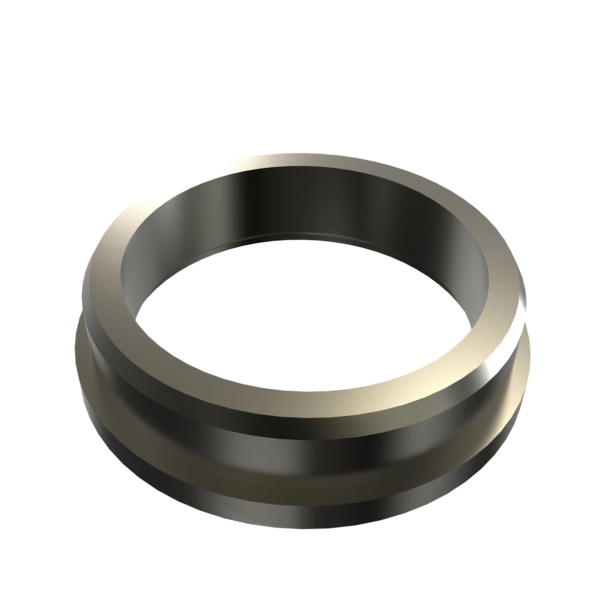 BEARING,POWER LIFT PUMP SHAFT OIL