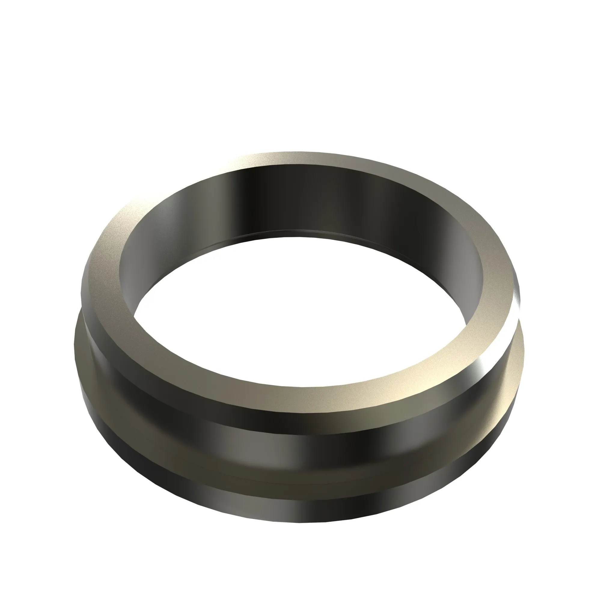 BEARING,POWER LIFT PUMP SHAFT OIL