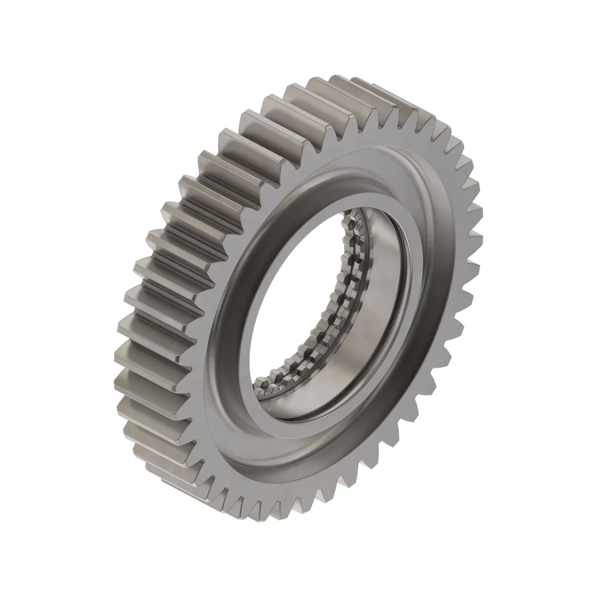 Gear