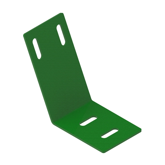 John Deere Support - DX20254