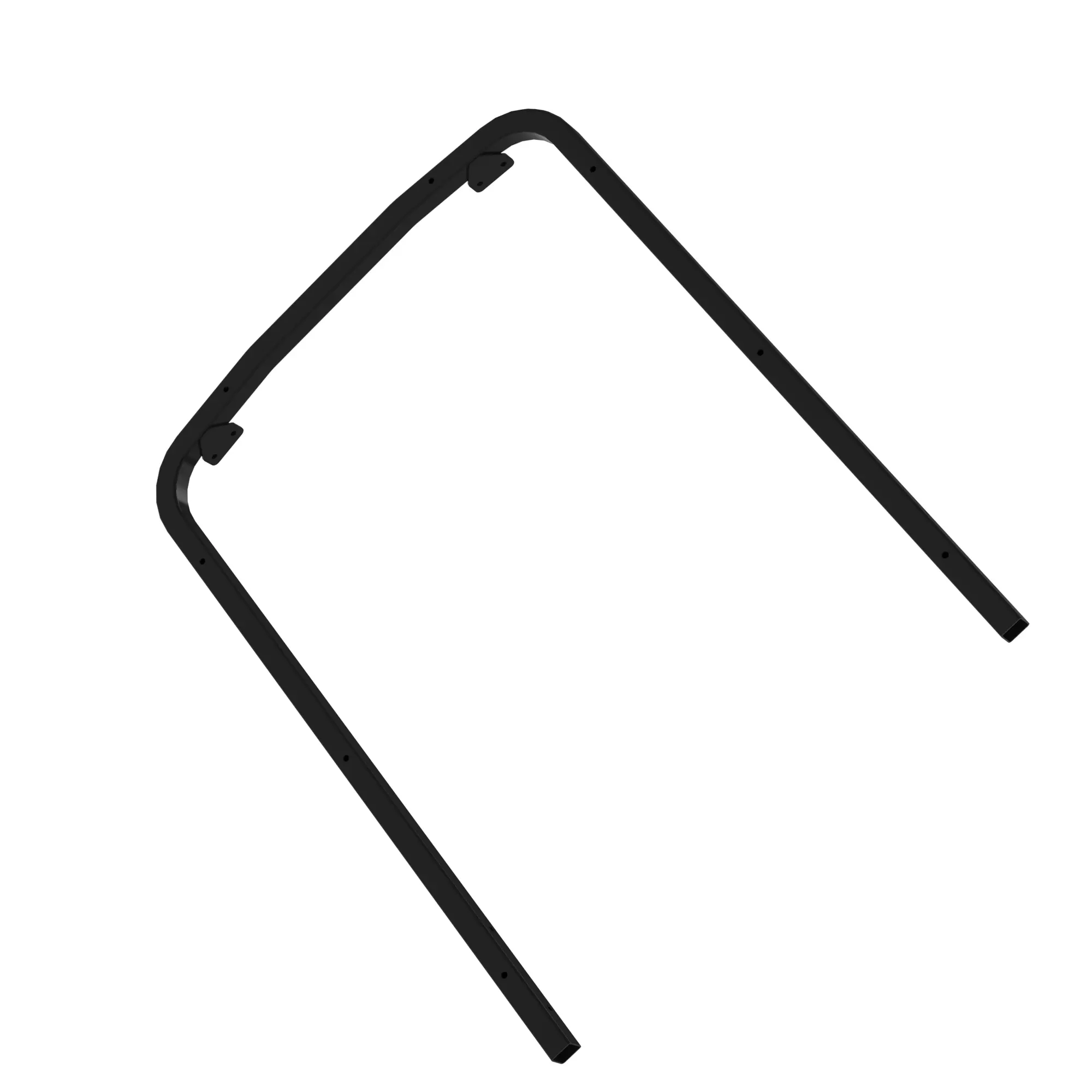 Frame
