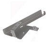 John Deere Plate - CC115151