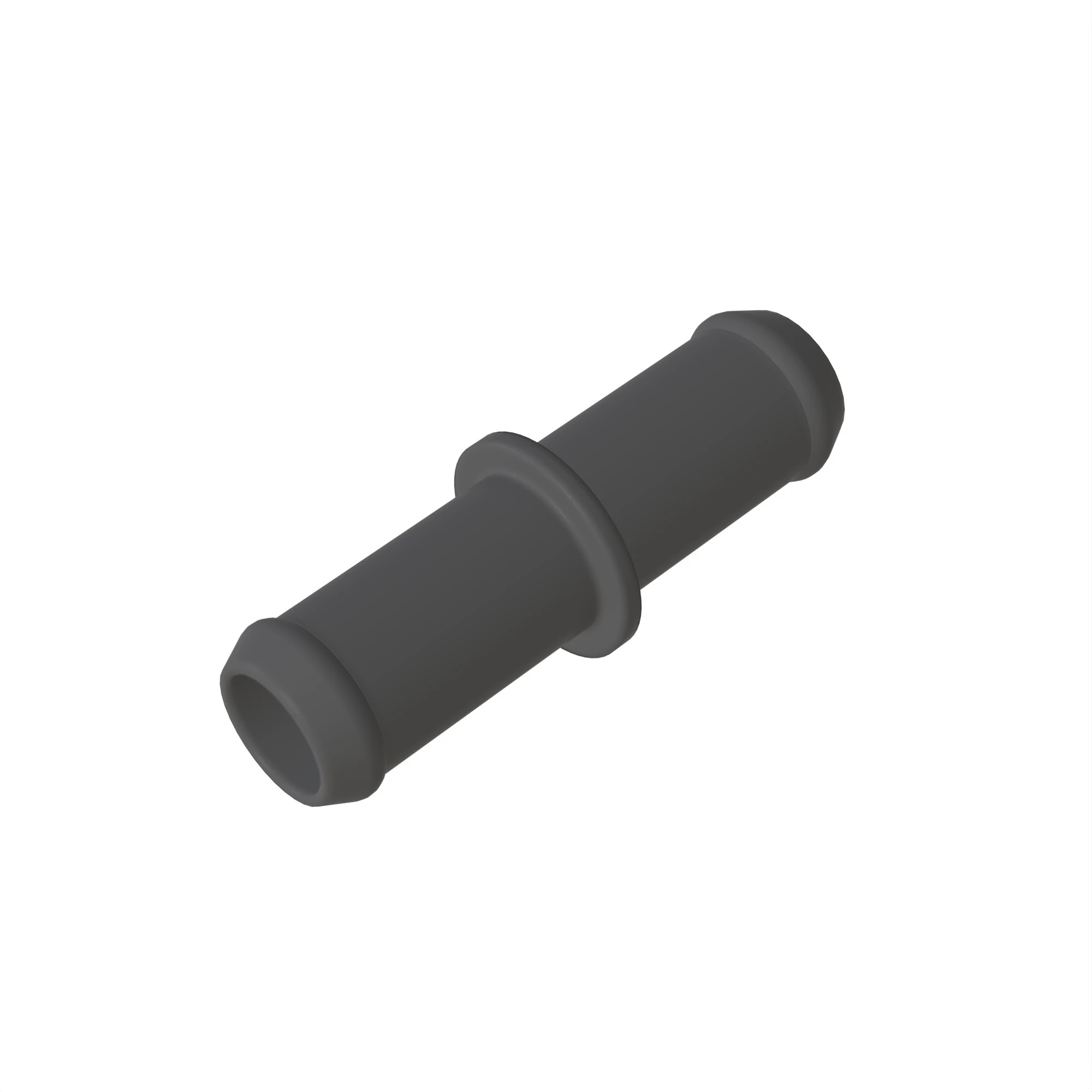 COUPLING, TUBE