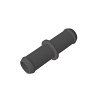 John Deere Coupling - L111219