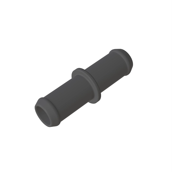 John Deere Coupling - L111219