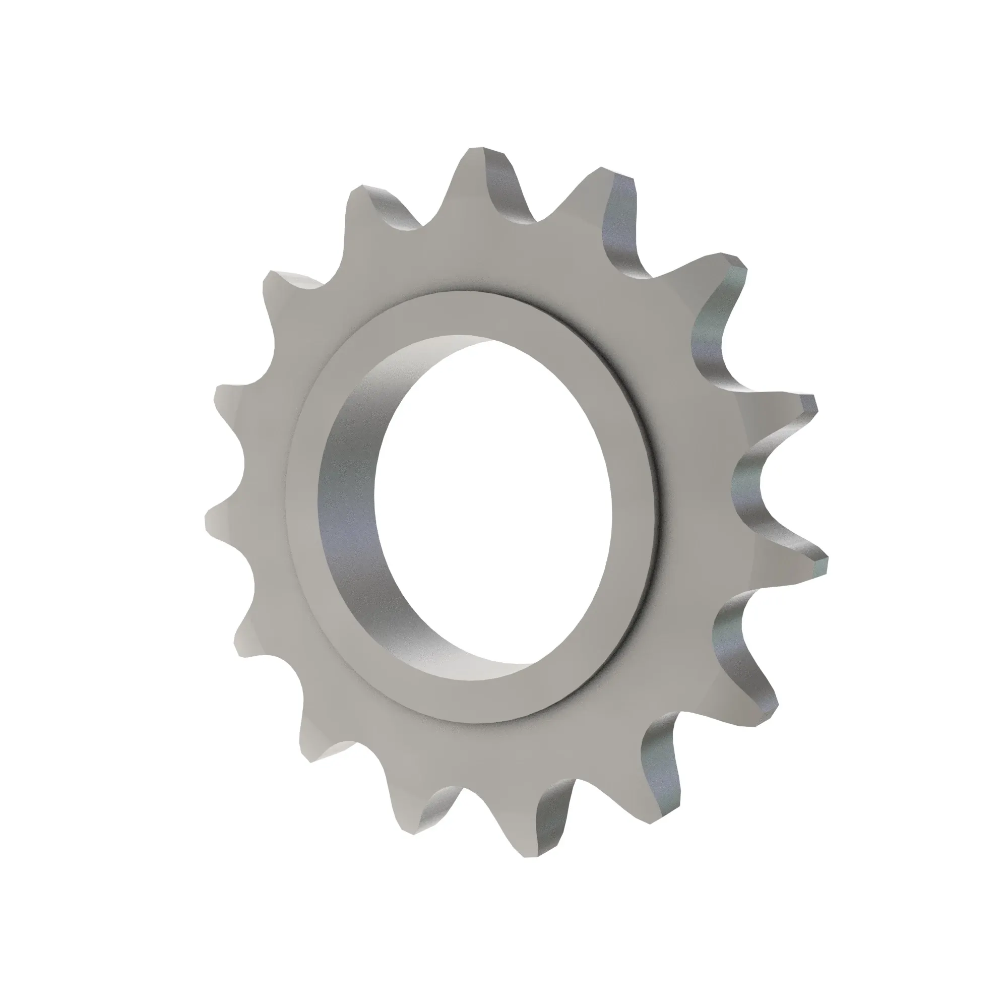 CHAIN SPROCKET