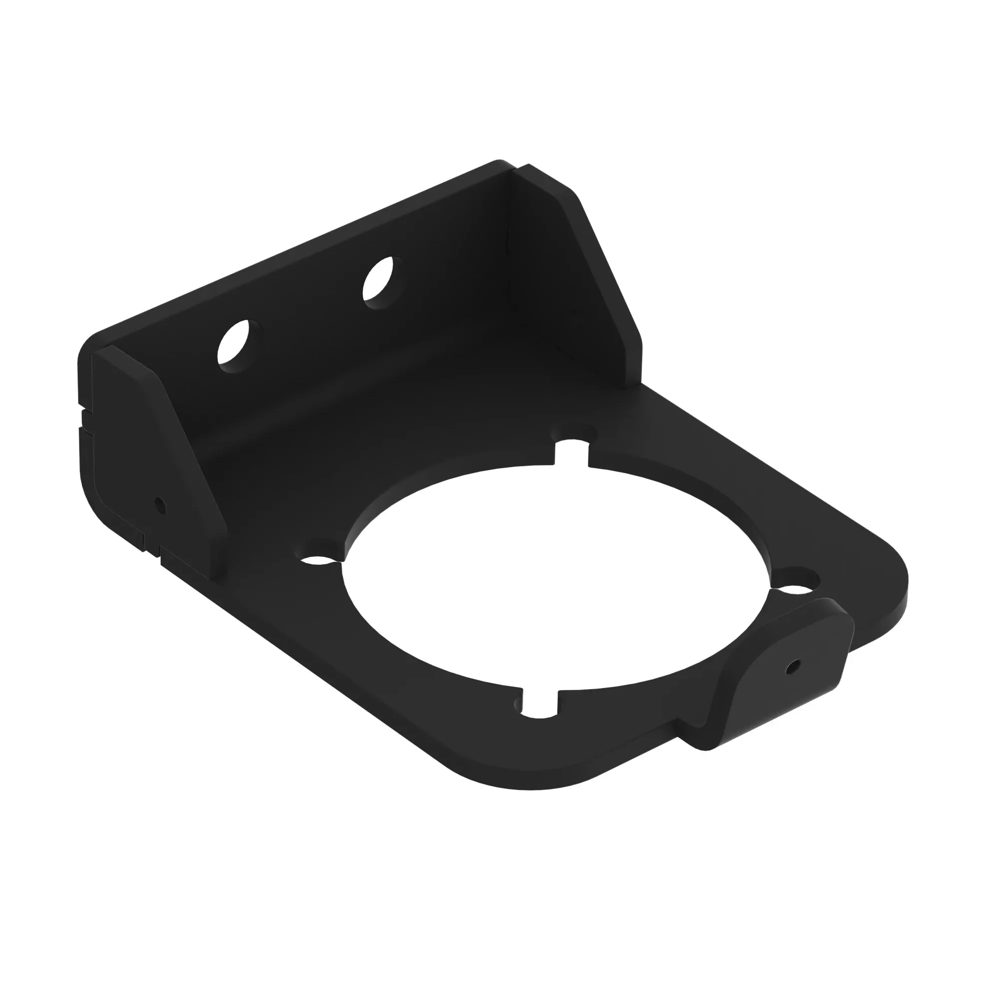 John Deere Bracket - AT530162