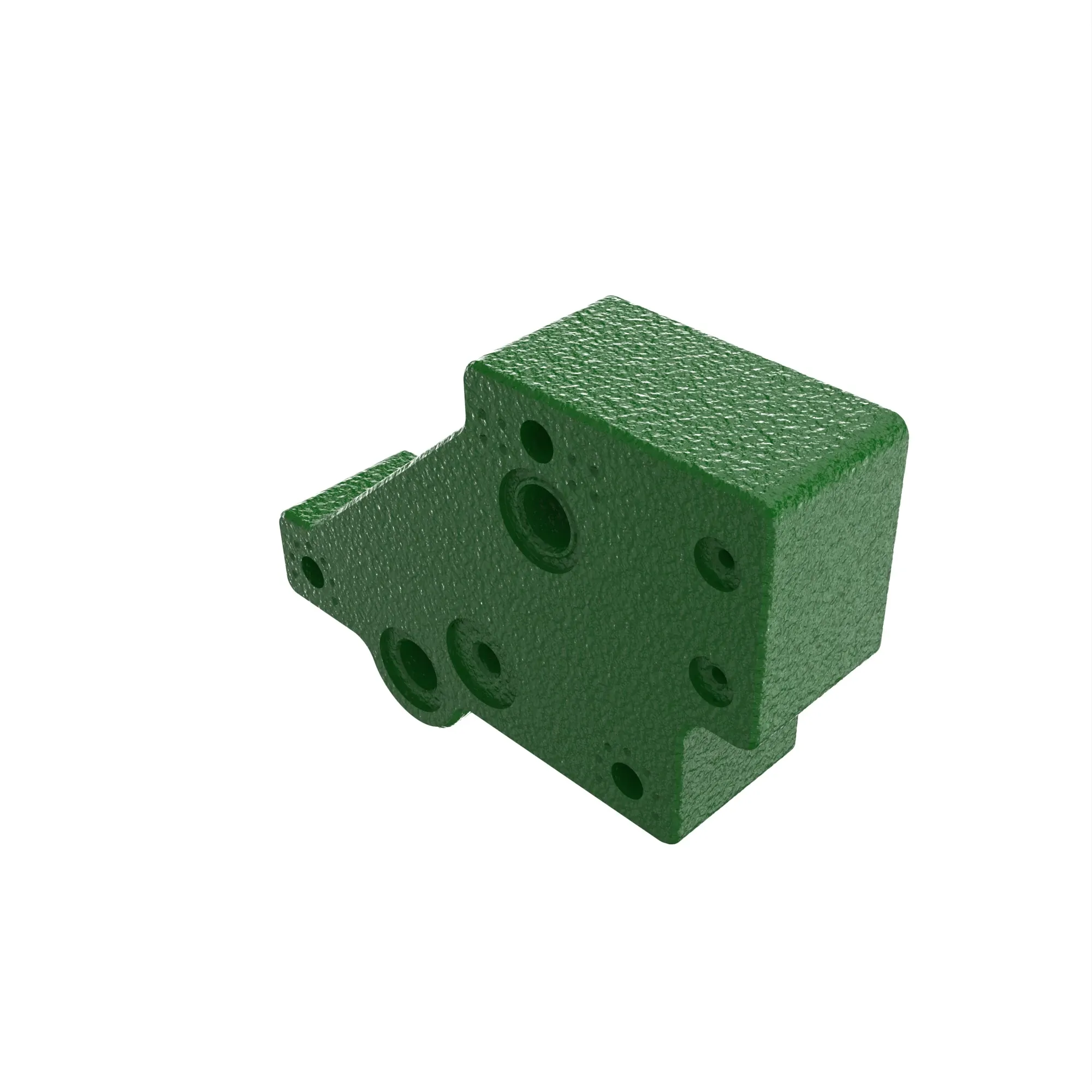 MANIFOLD