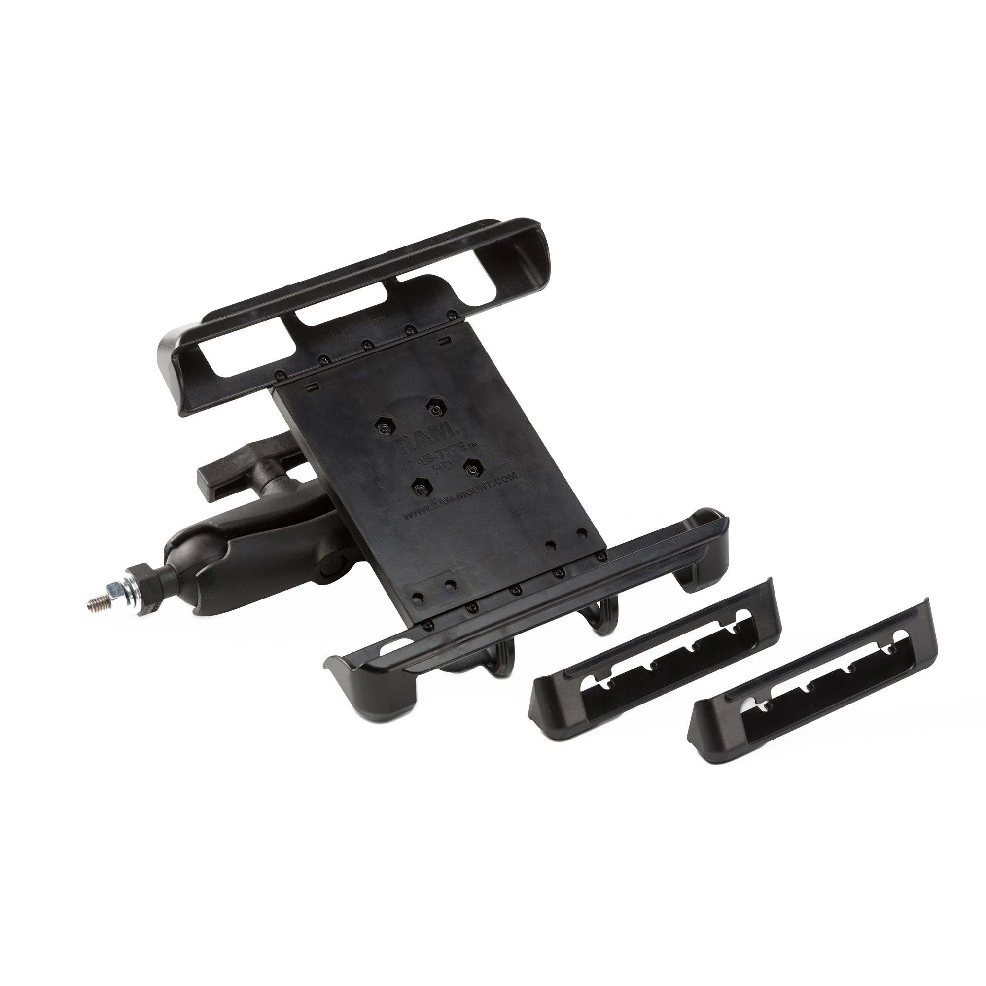 BRE10255: Tablet Mount Kit | Shop.Deere.com