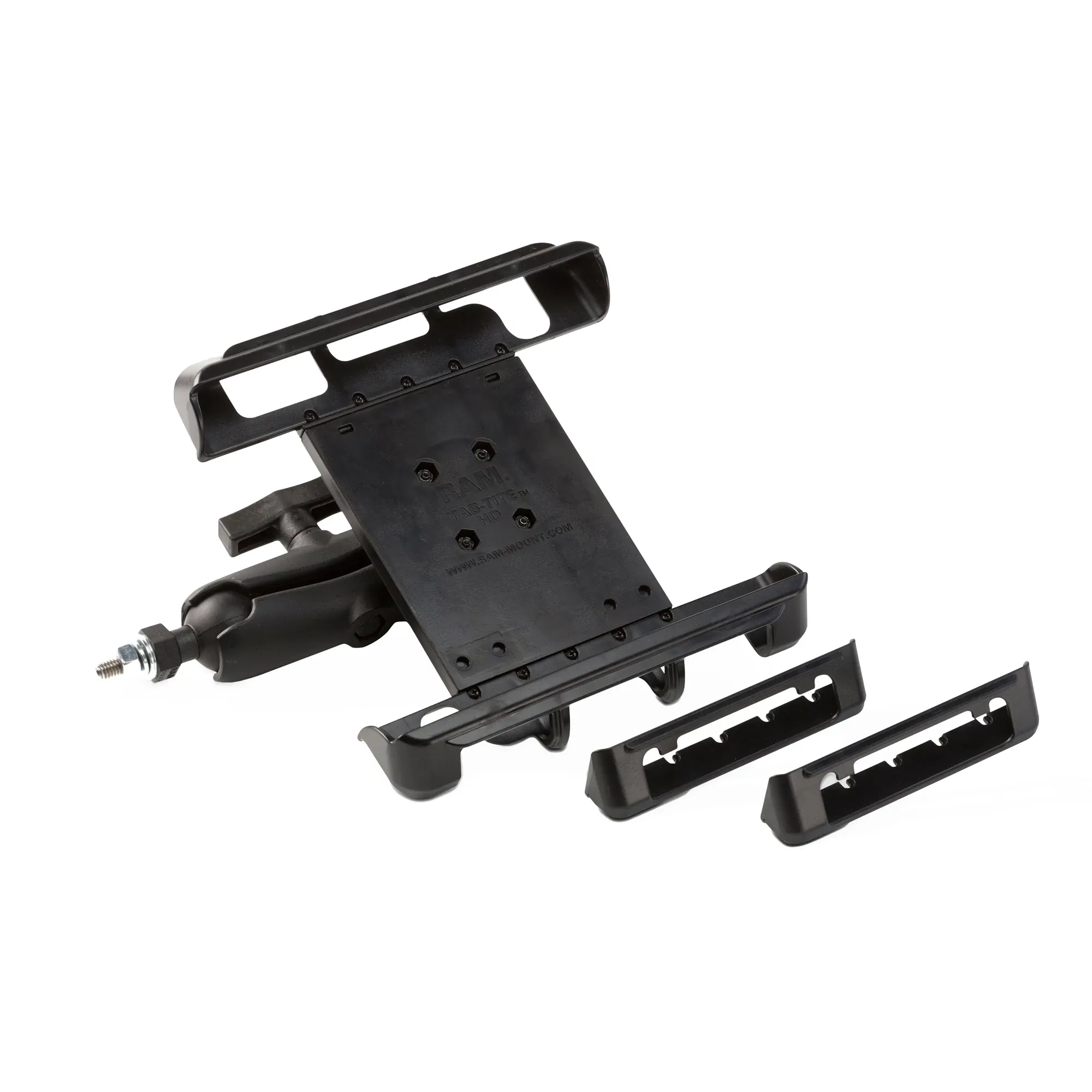 John Deere Tablet Mount Kit - BRE10255