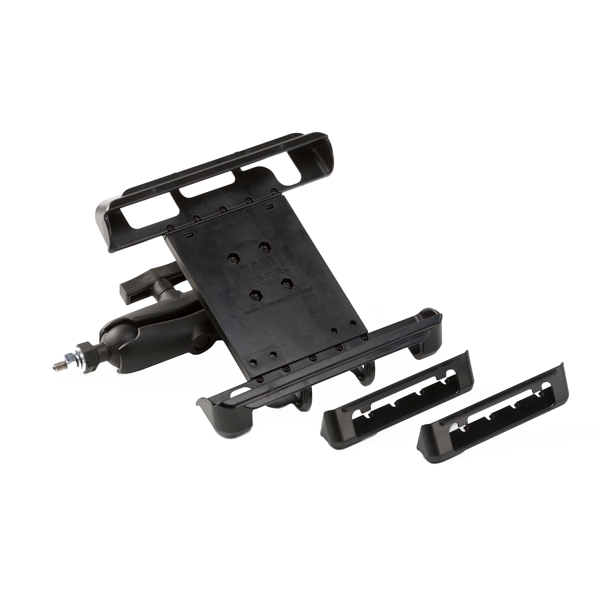 John Deere Tablet Mount Kit - BRE10255