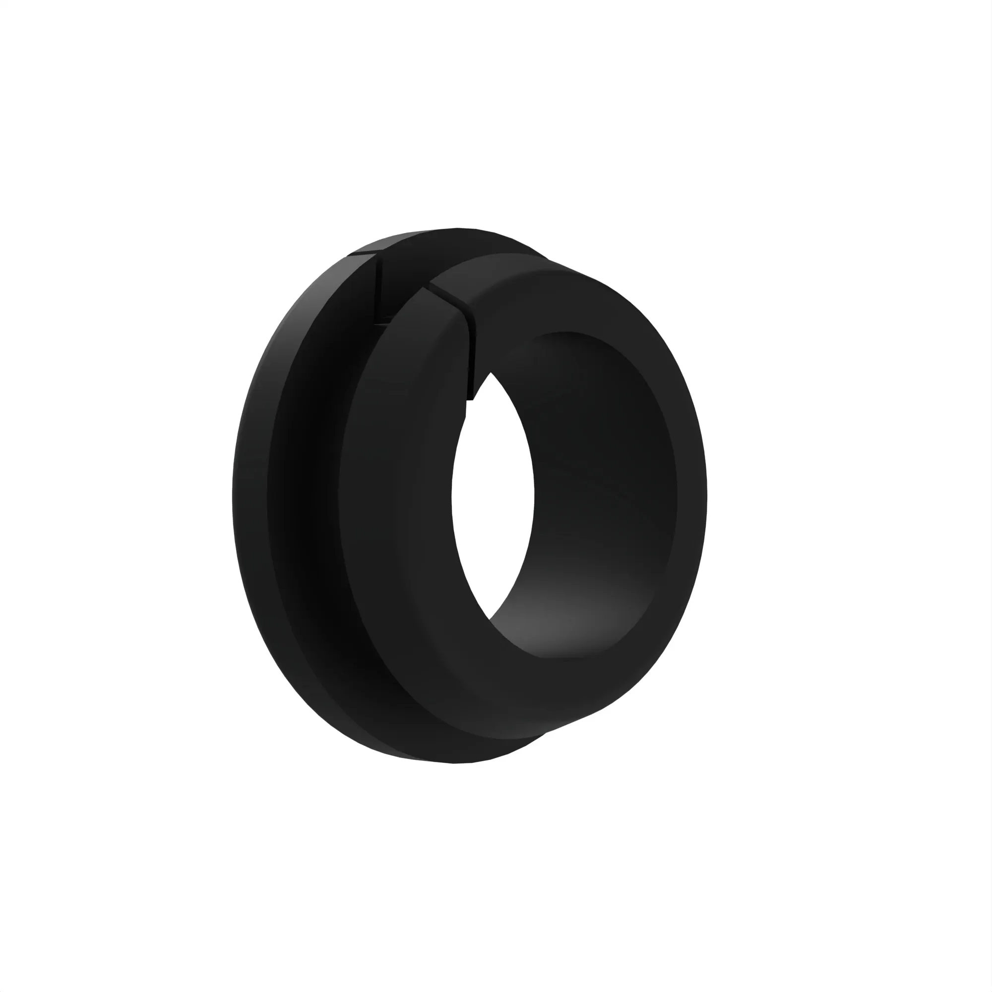 Grommet