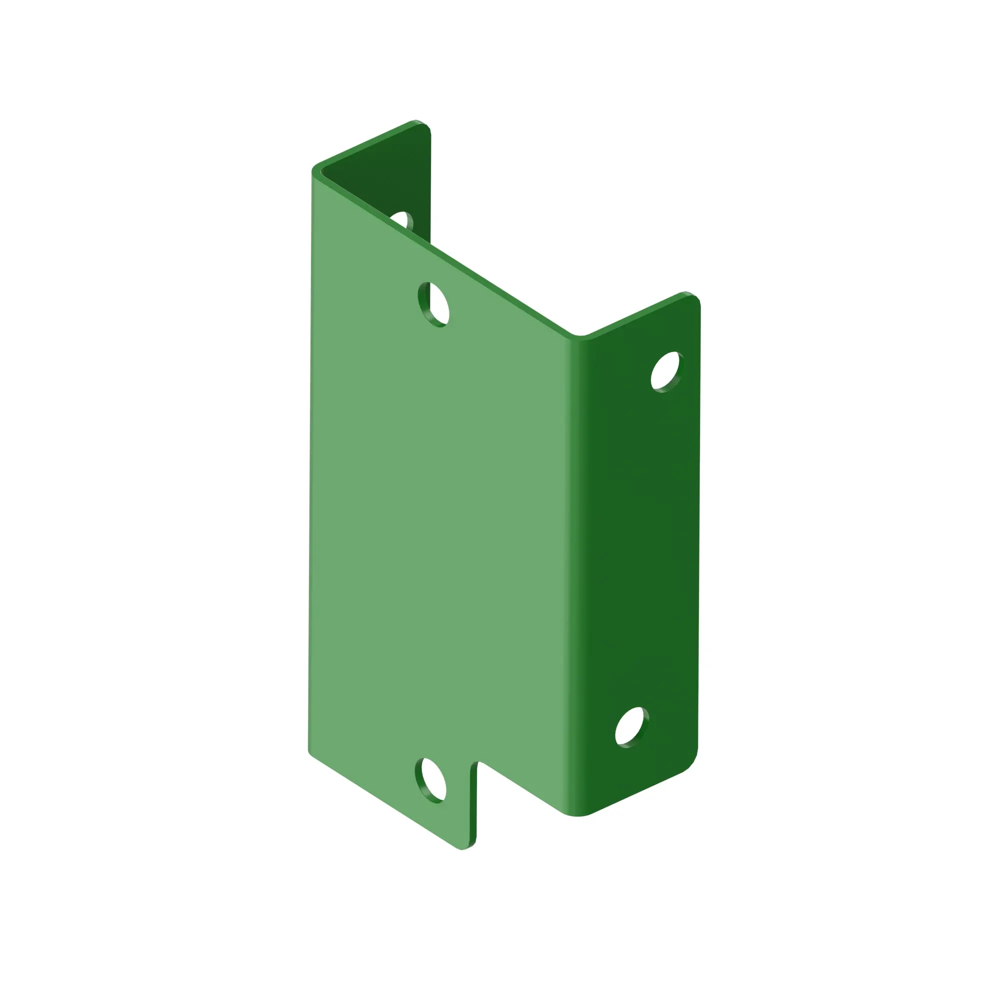 BRACKET, MOUNT