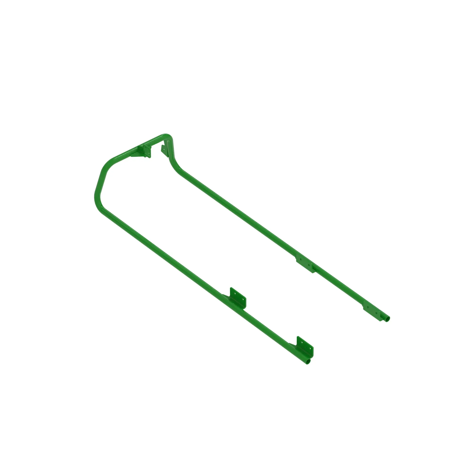 John Deere Ladder Handrail - AXE94142