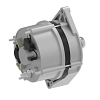 Alternator Reman