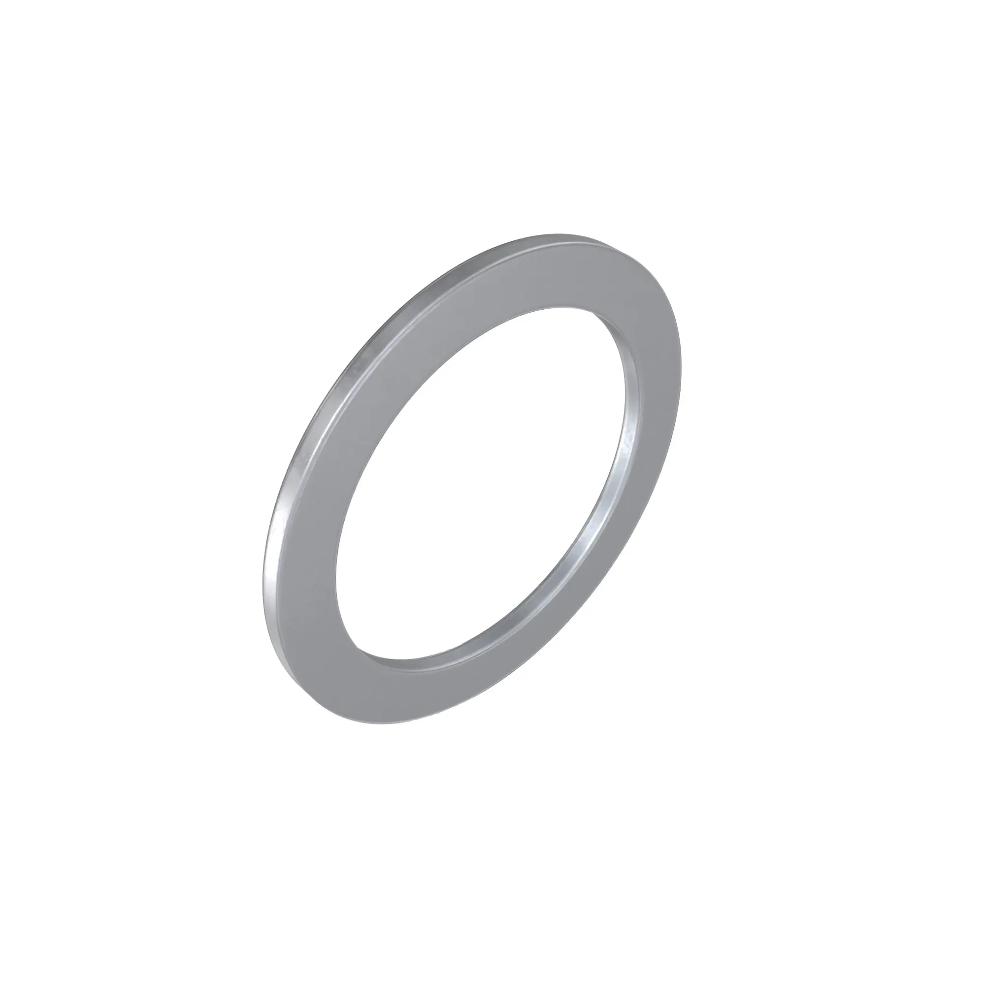 R139820: Round Hole Washer