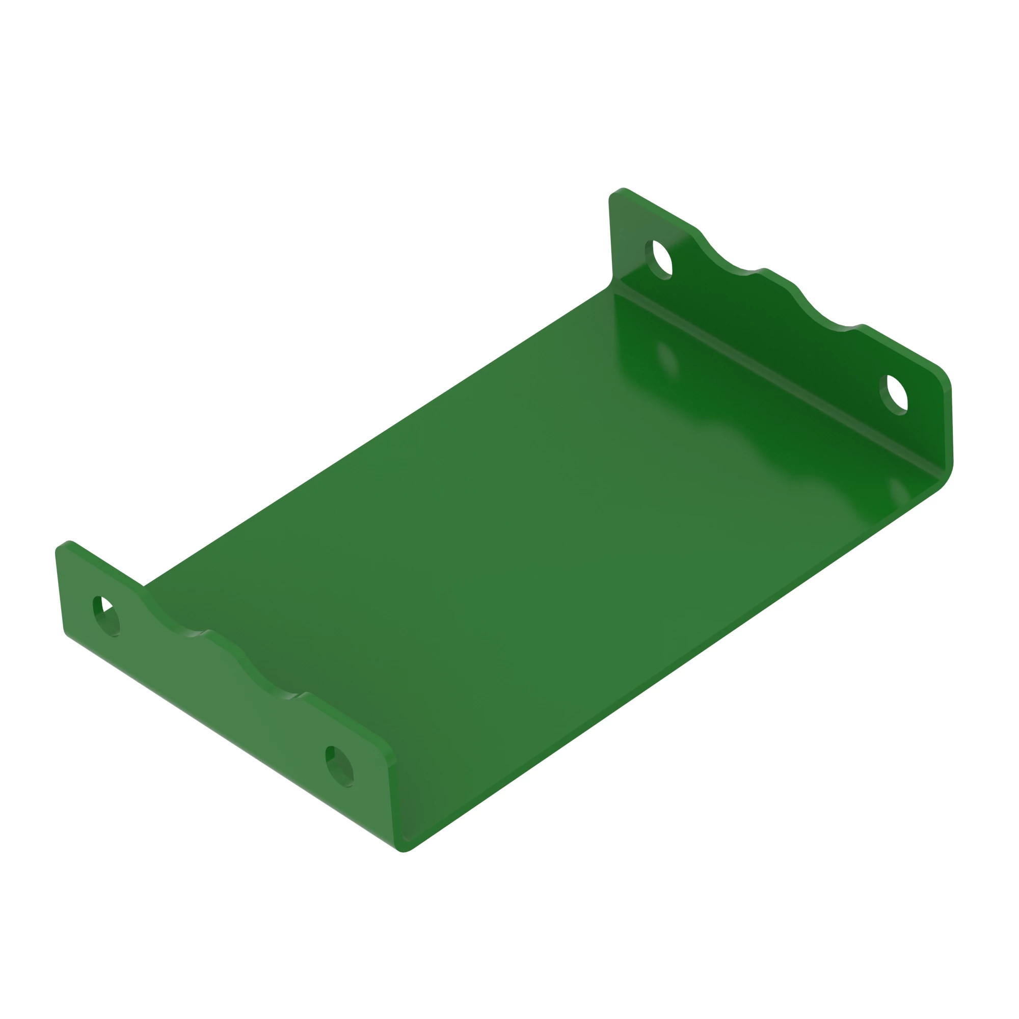 COVER, COVER, BOH SENSOR BOX