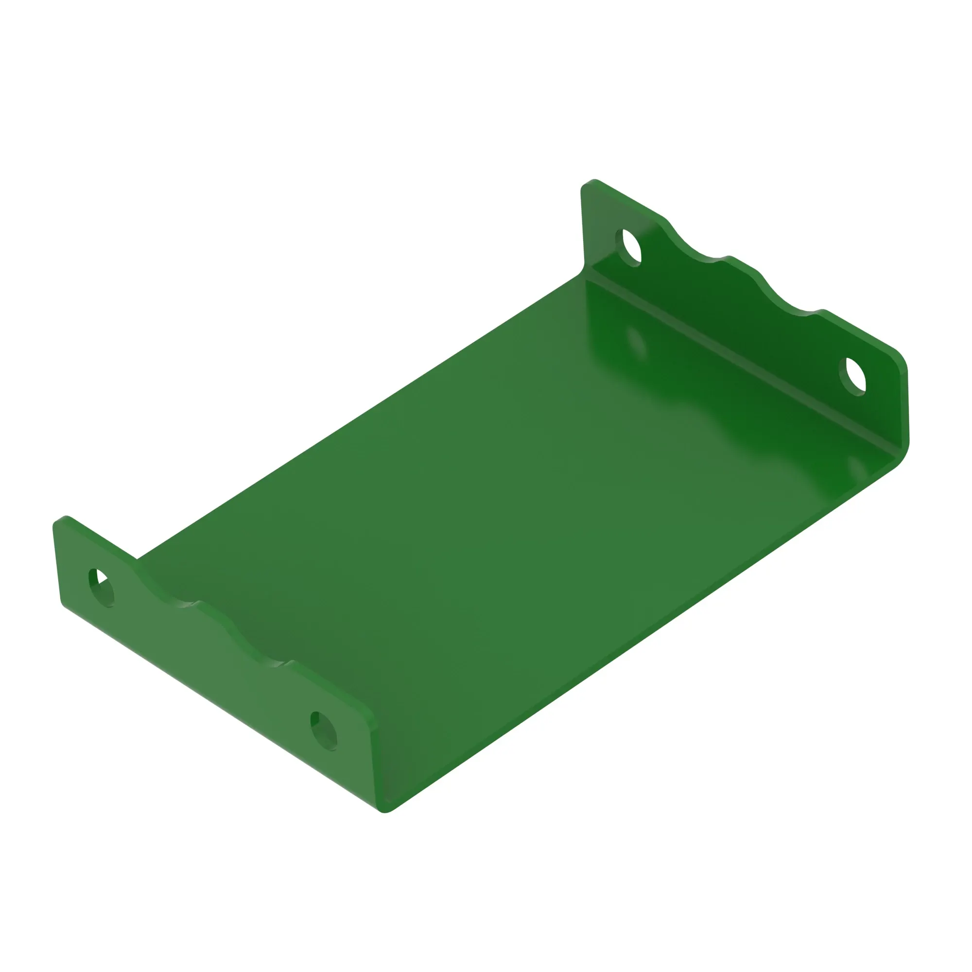 COVER, COVER, BOH SENSOR BOX