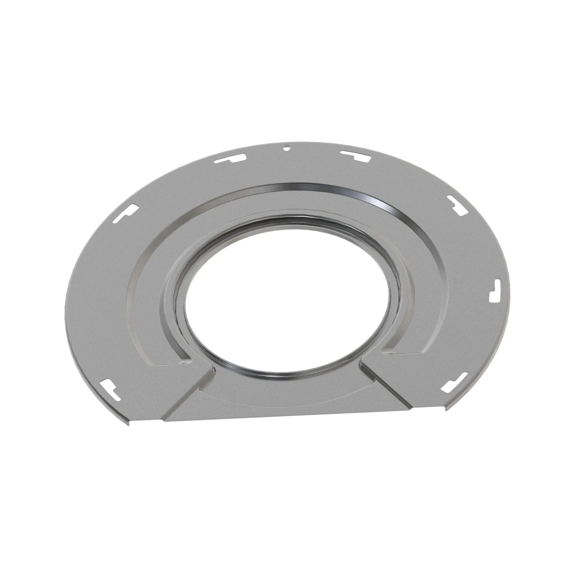 John Deere Shield - L224554