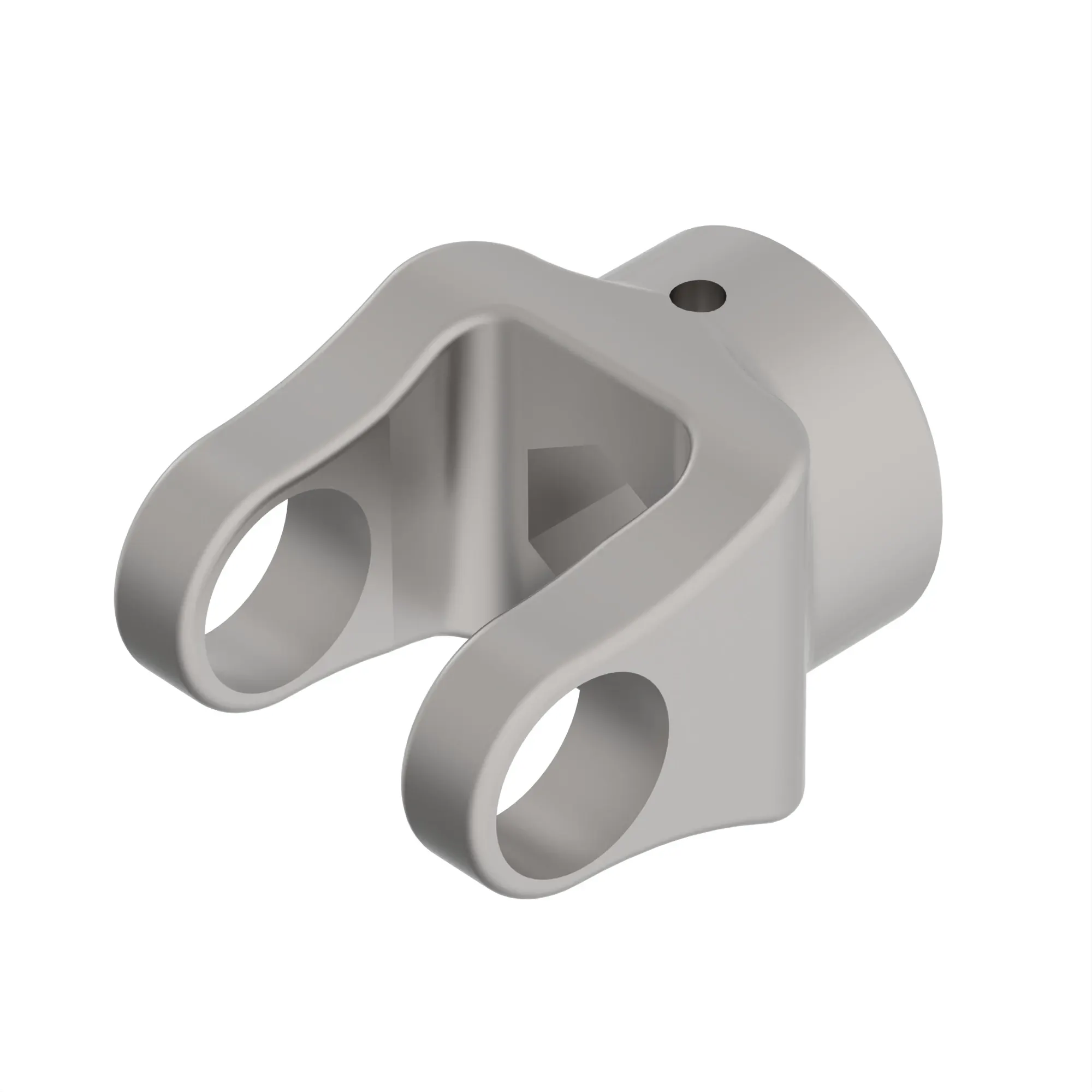 John Deere Universal Joint Yoke - A70152