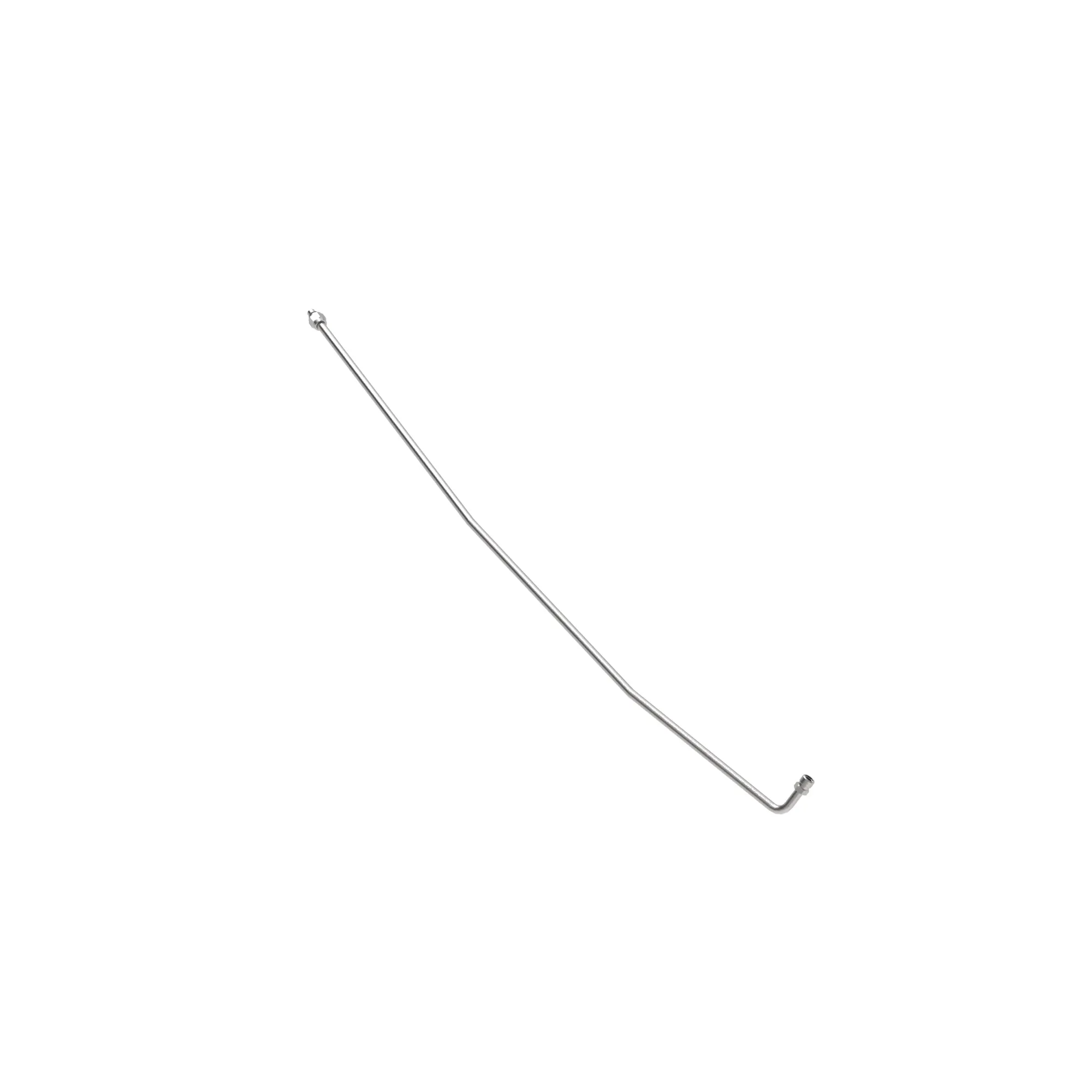 LINE, LINE A/C LIQUIDE A-POST
