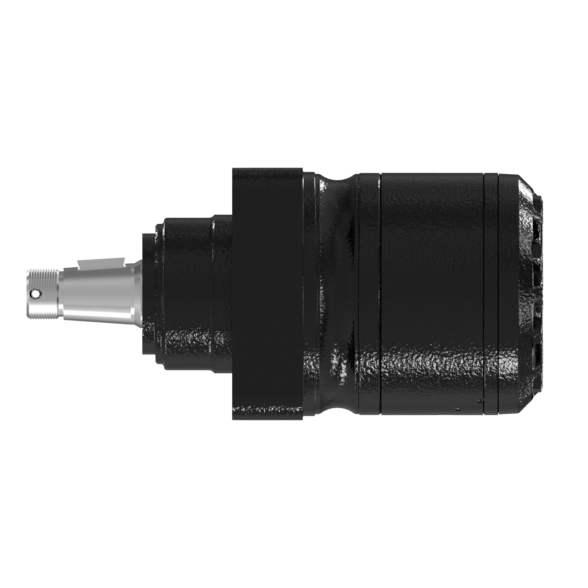 TCA17739: Wheel Drive Hydraulic Motor | Shop.Deere.com
