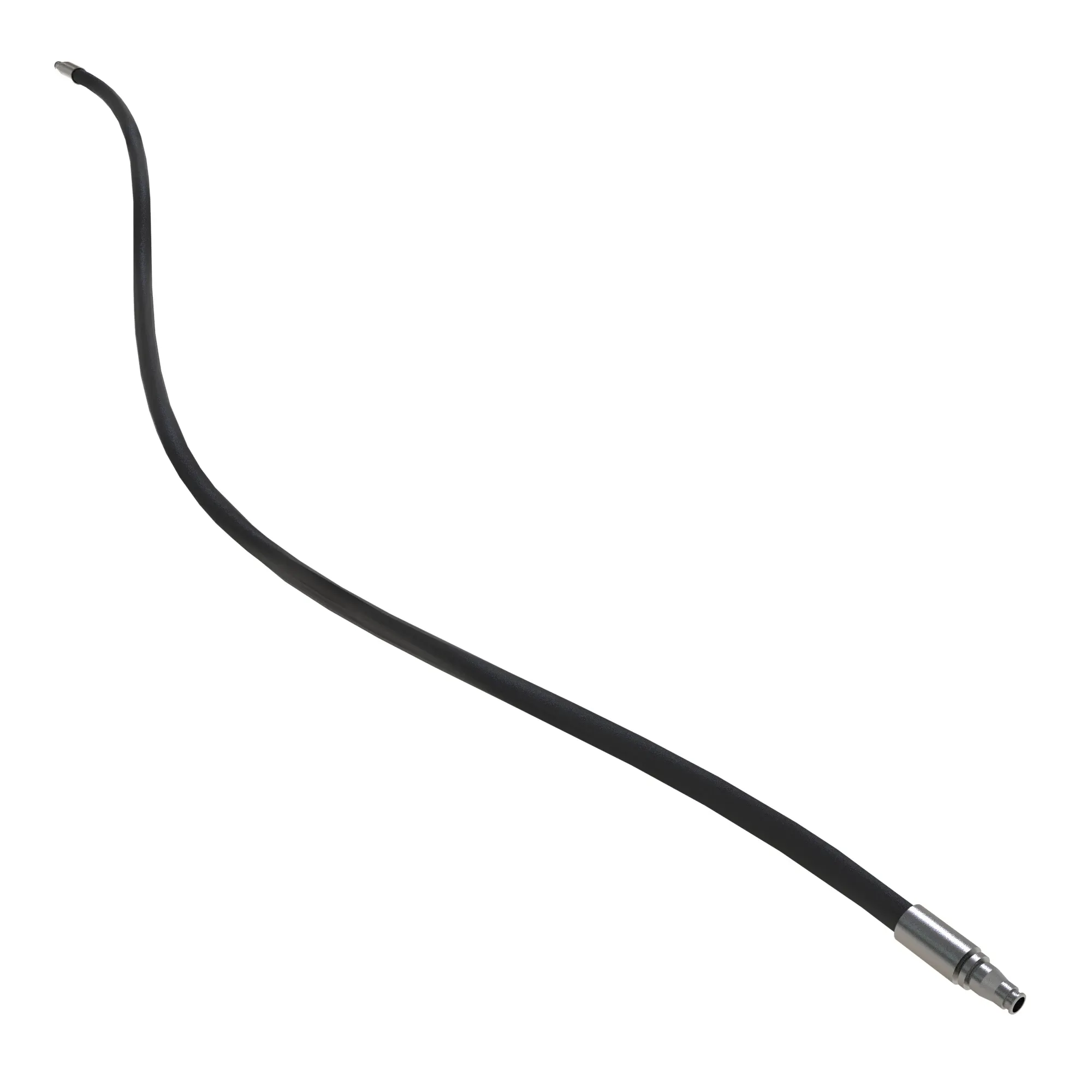 Hydraulic Hose, HYD Hose, Downforce
