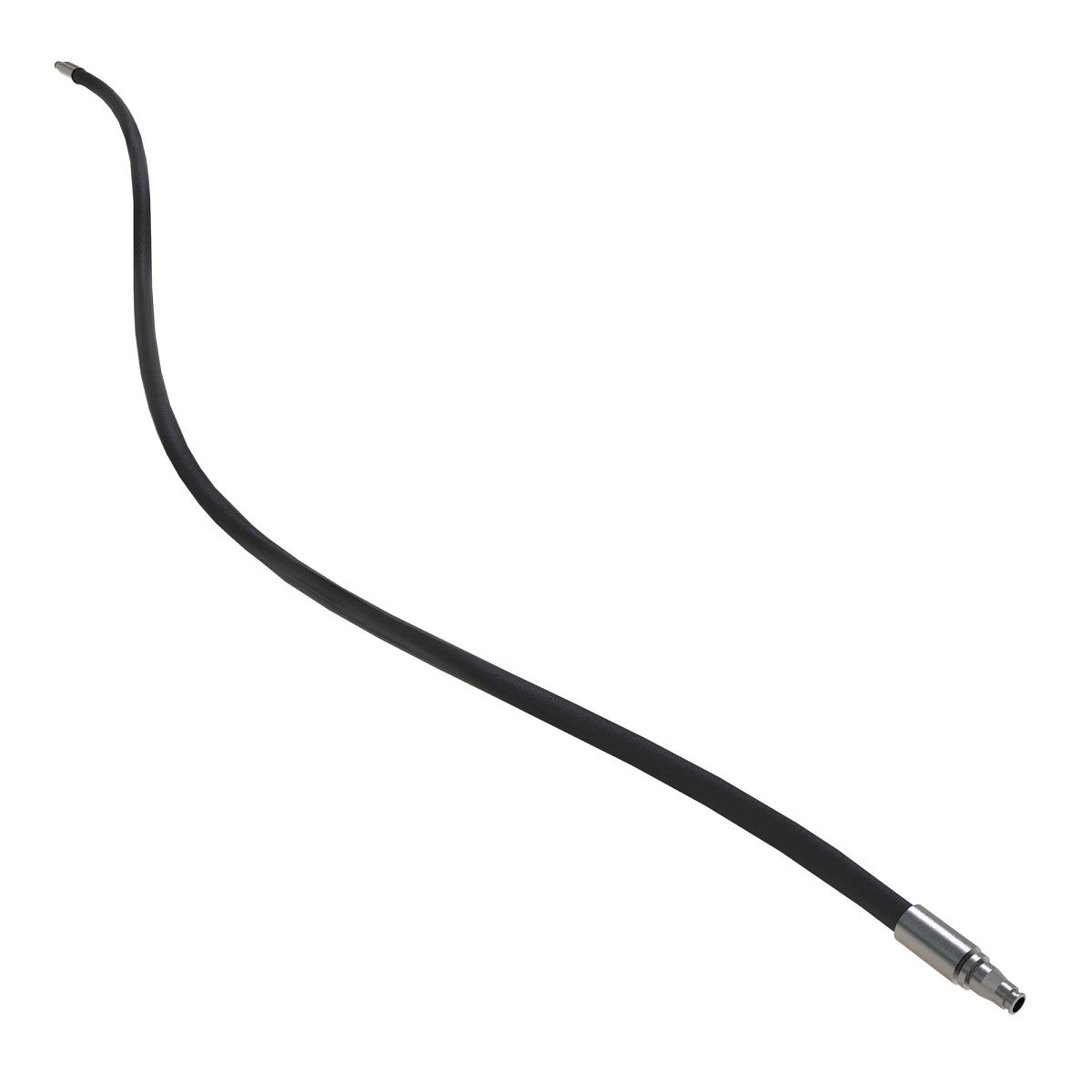 Hydraulic Hose, HYD Hose, Downforce