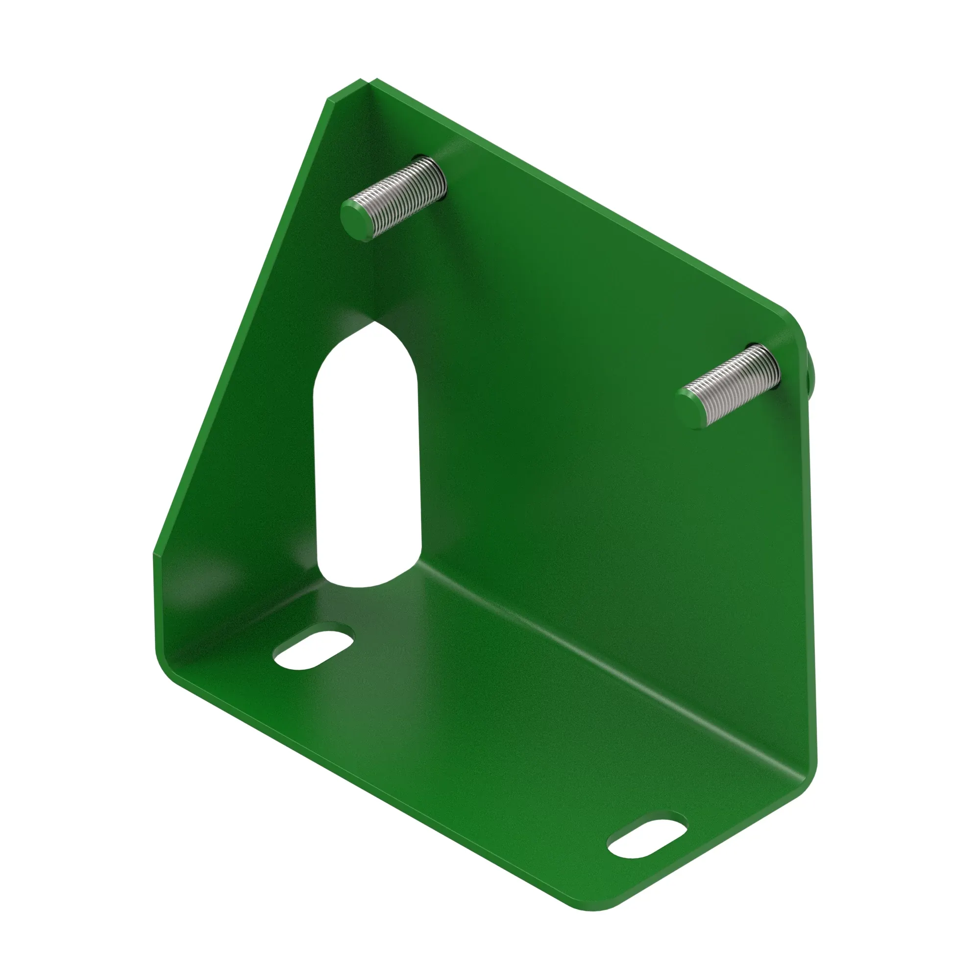 John Deere Brace - AH202337