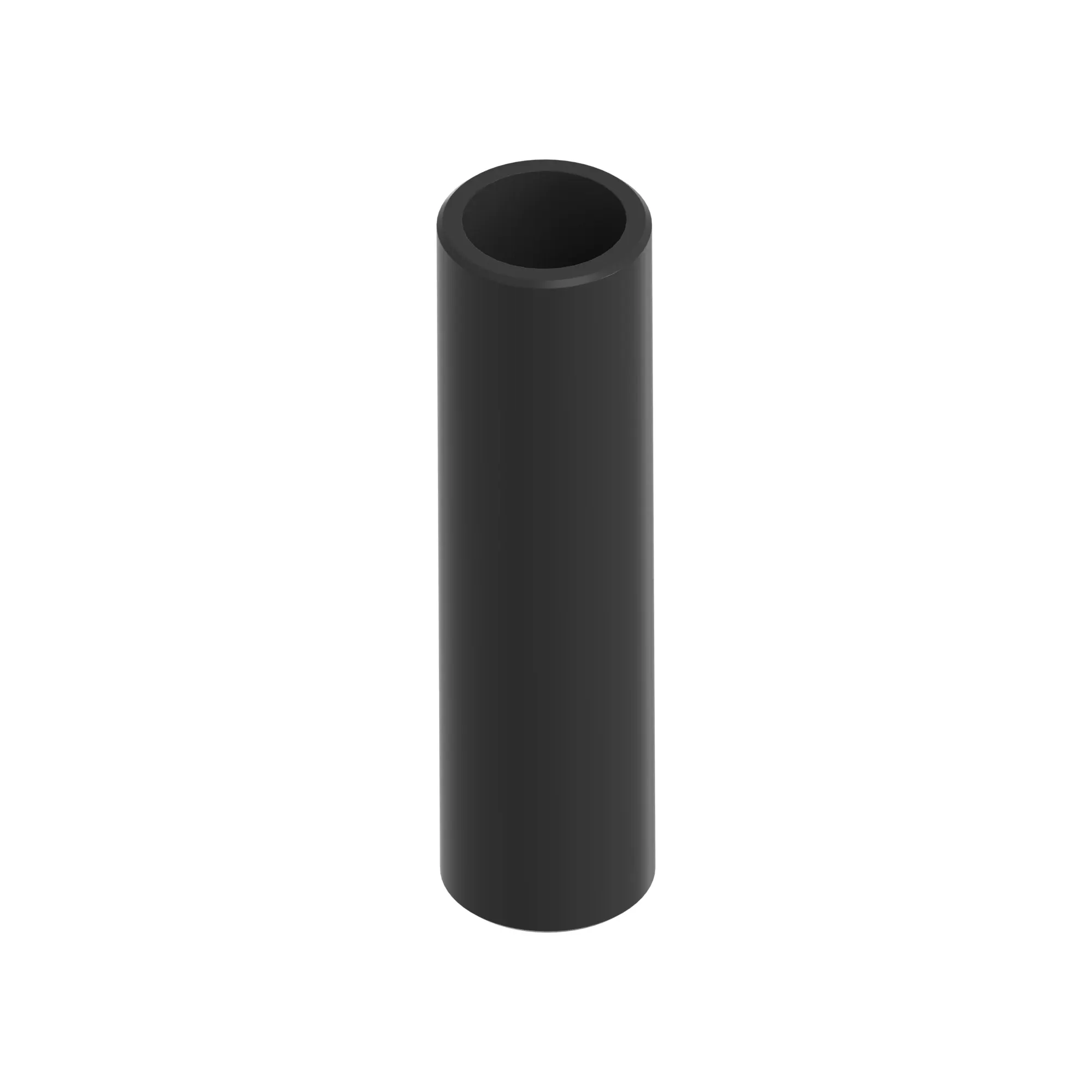 John Deere Plain Bushing - HXE33333
