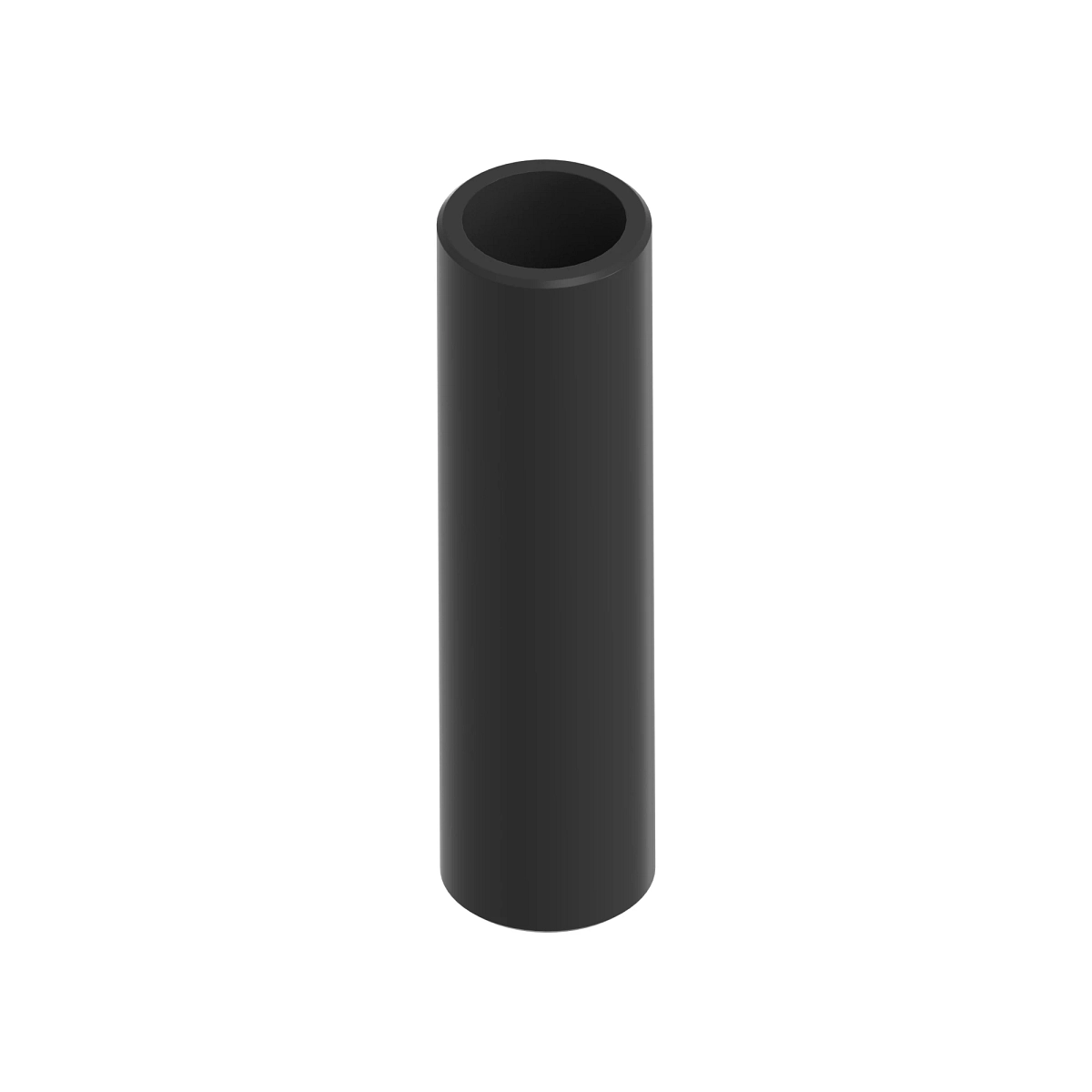 Bushing, Channel Pivot