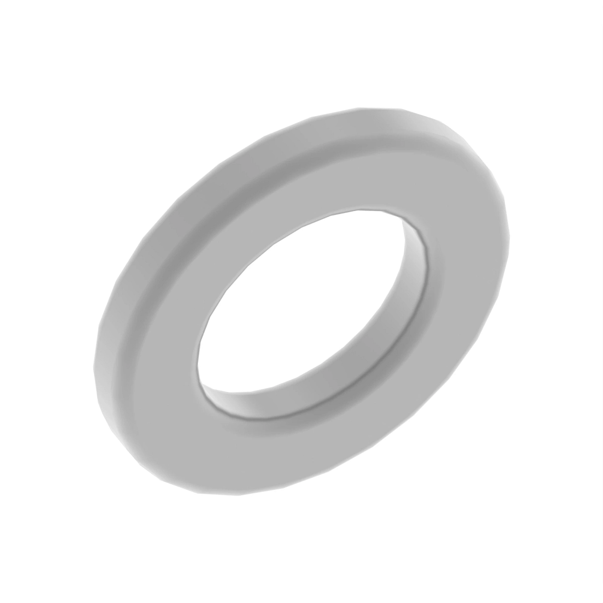 Washer