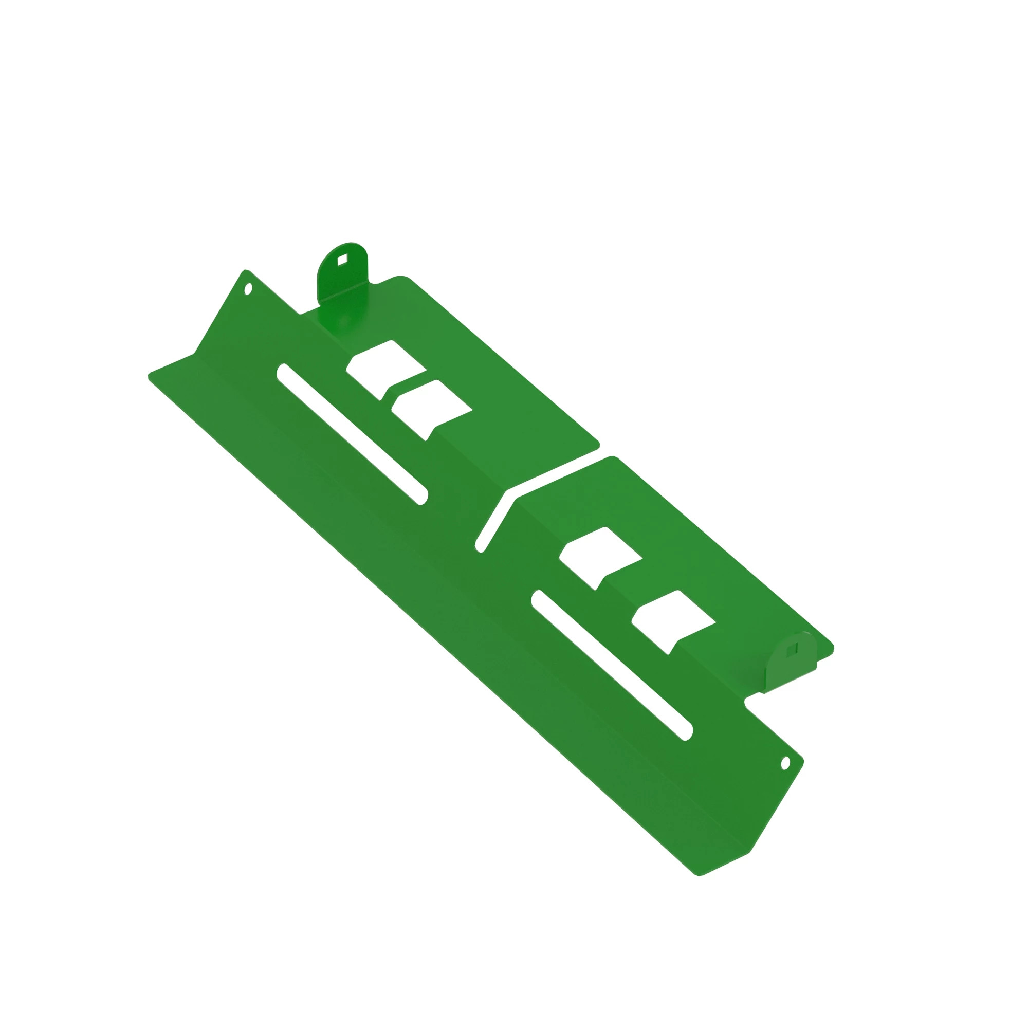 John Deere Deflector - N223239