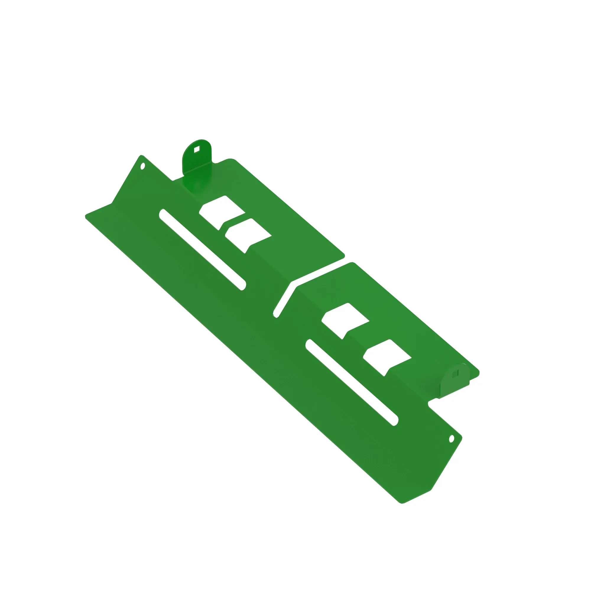 John Deere Deflector - N223239