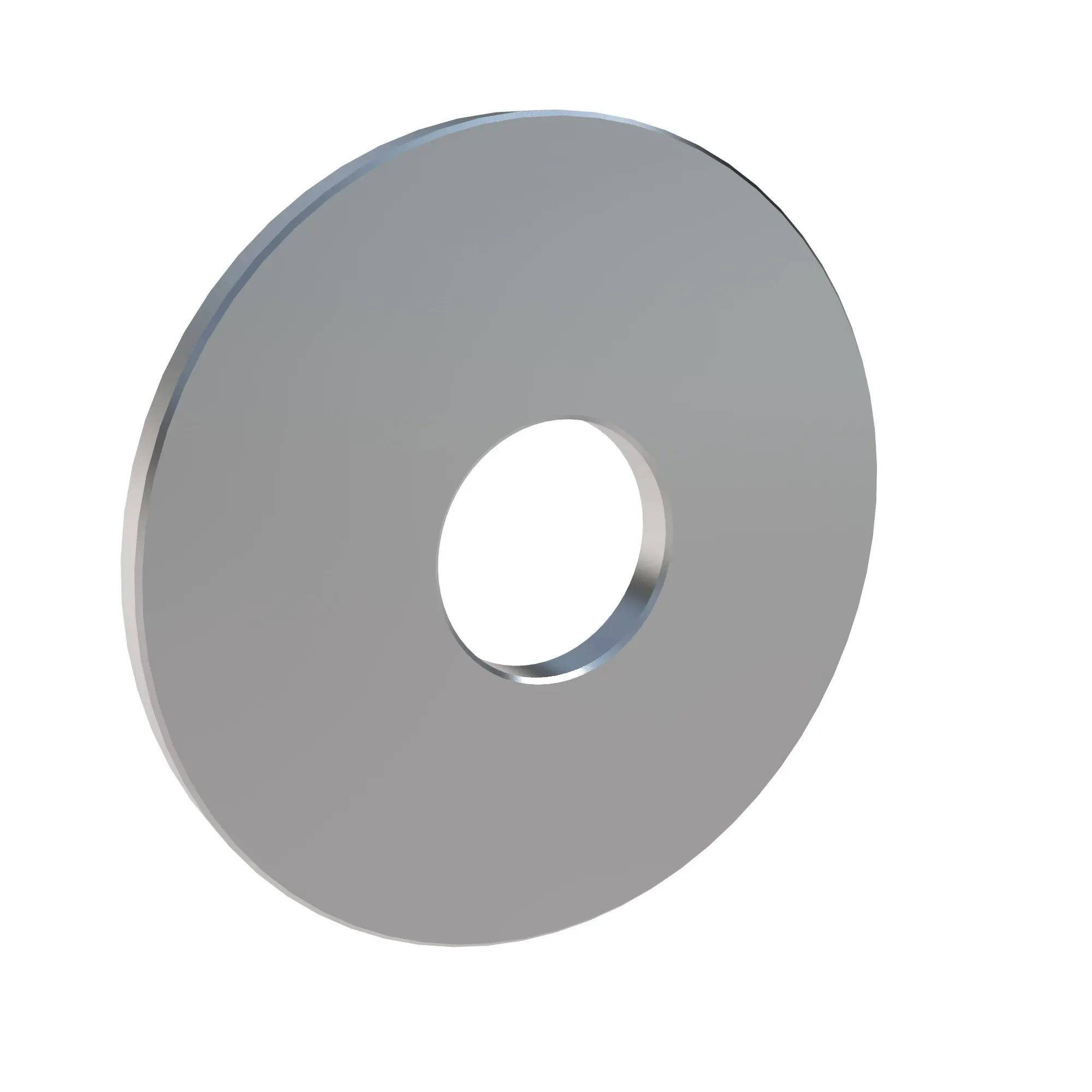 WASHER, SHEARBAR LEAVER