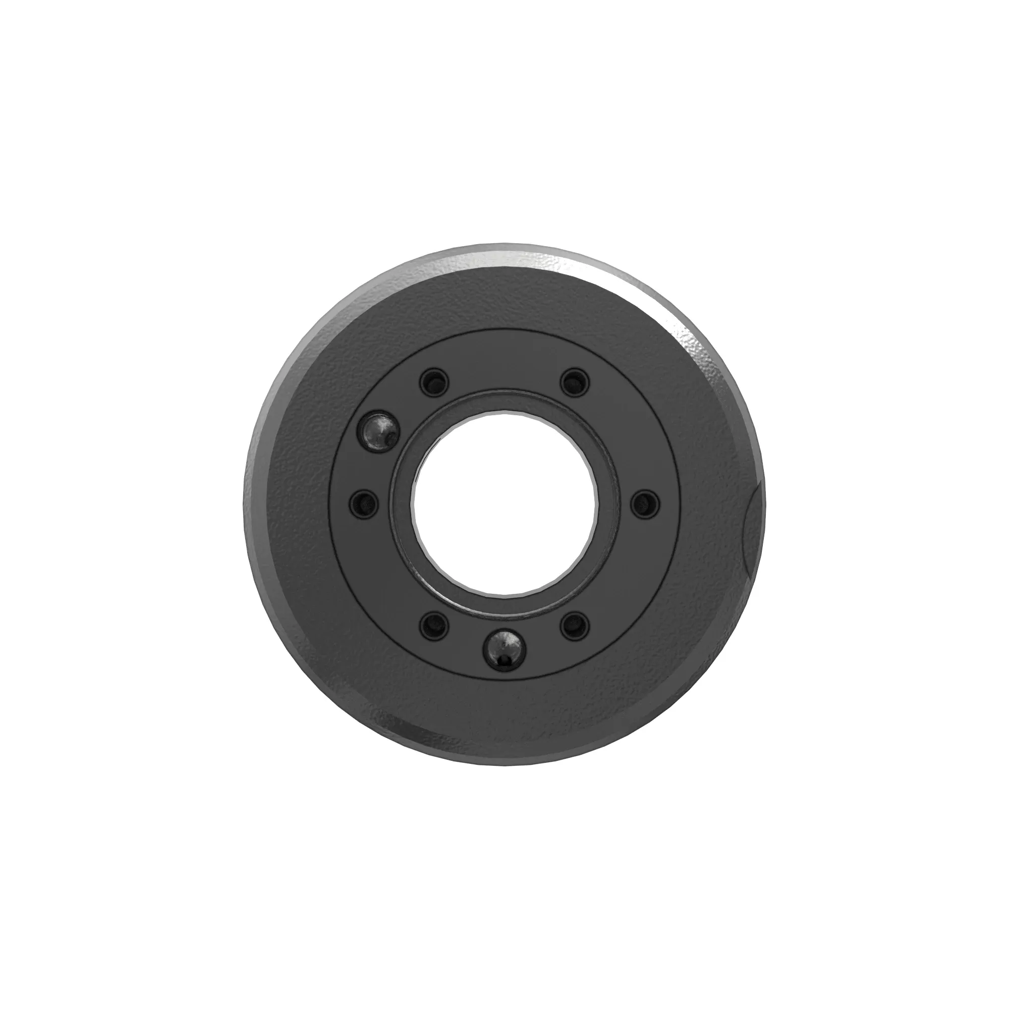 Brake System Kits