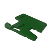 John Deere Front Weight, Right Side, 50.07 Kg - L225305