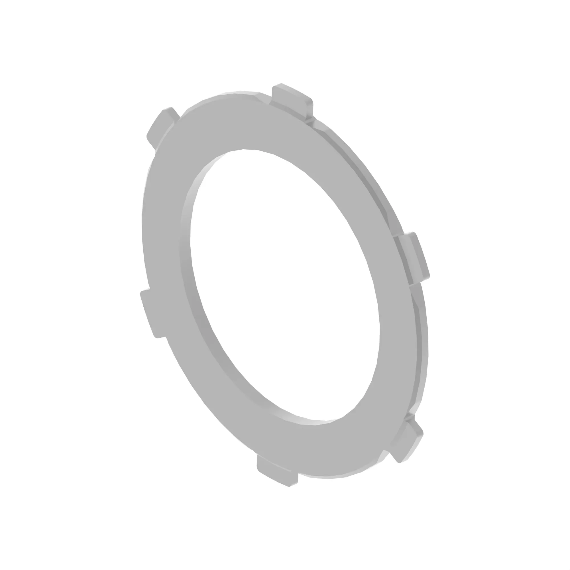 PLATE, PRESSURE PLATE, PR TRACTION