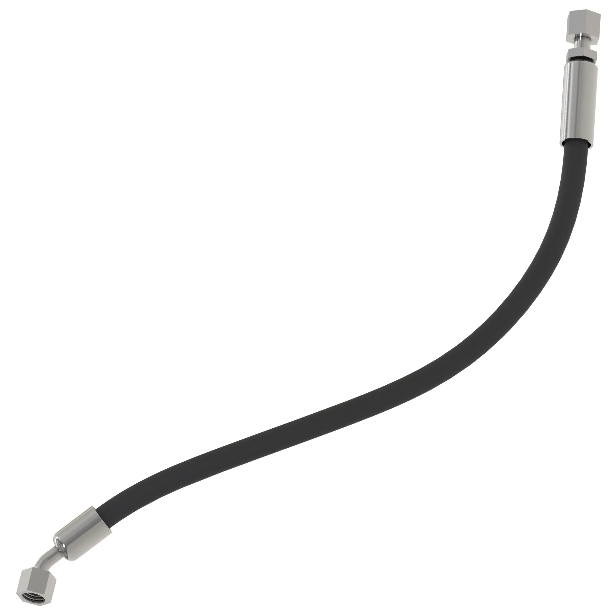 Hydraulic Hose
