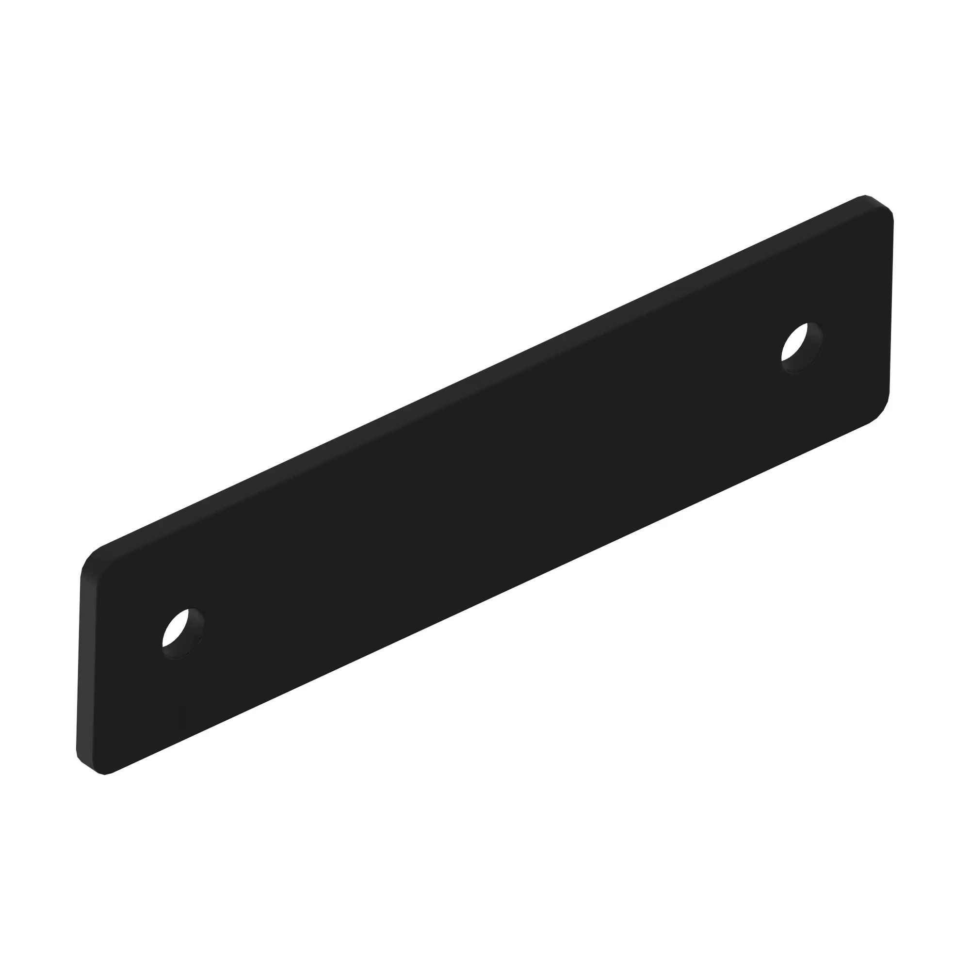 John Deere Barrier - HXE14068